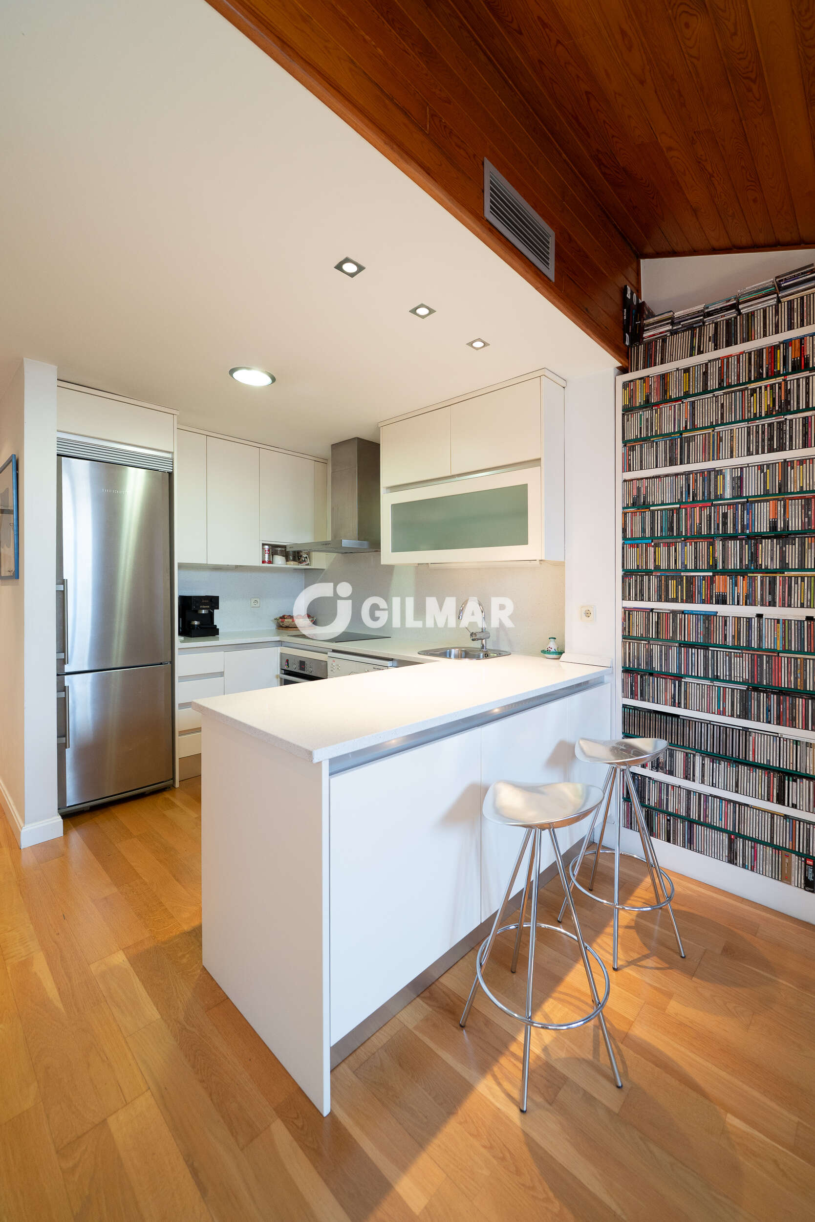 Photo of Apartment