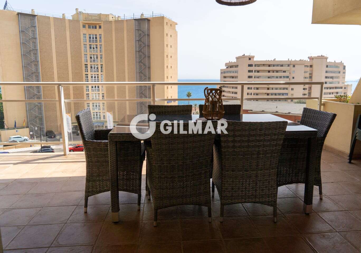 Photo of Apartment
