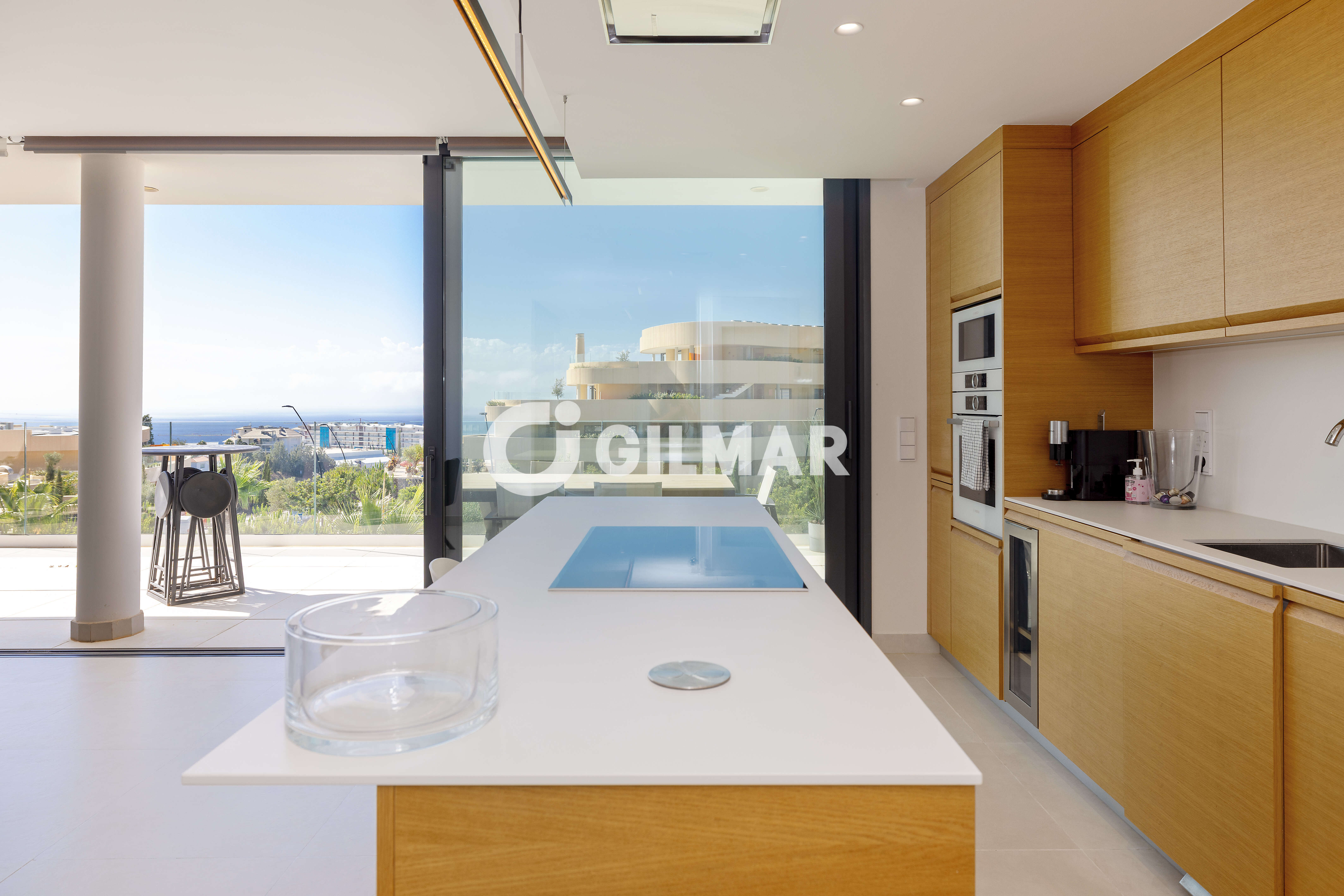 Photo of Apartment