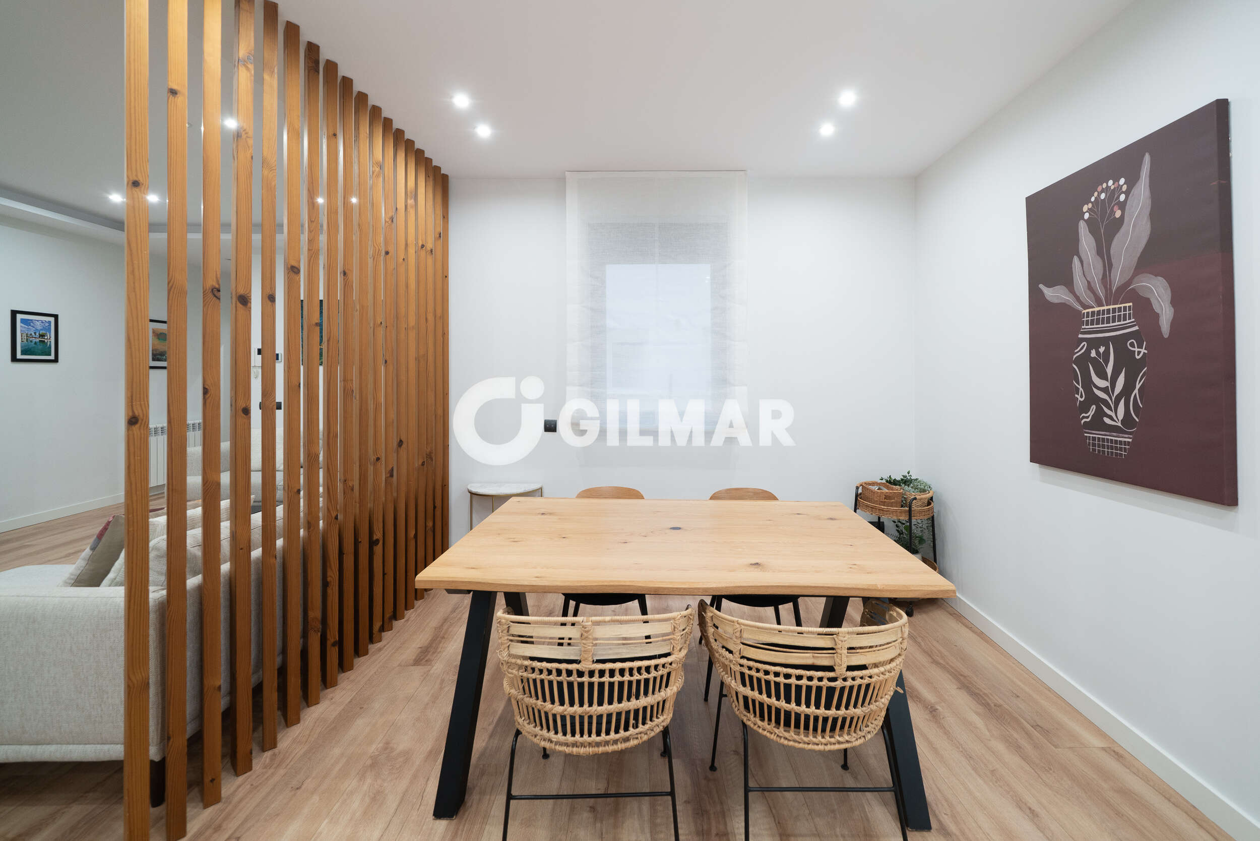 Photo of Apartment