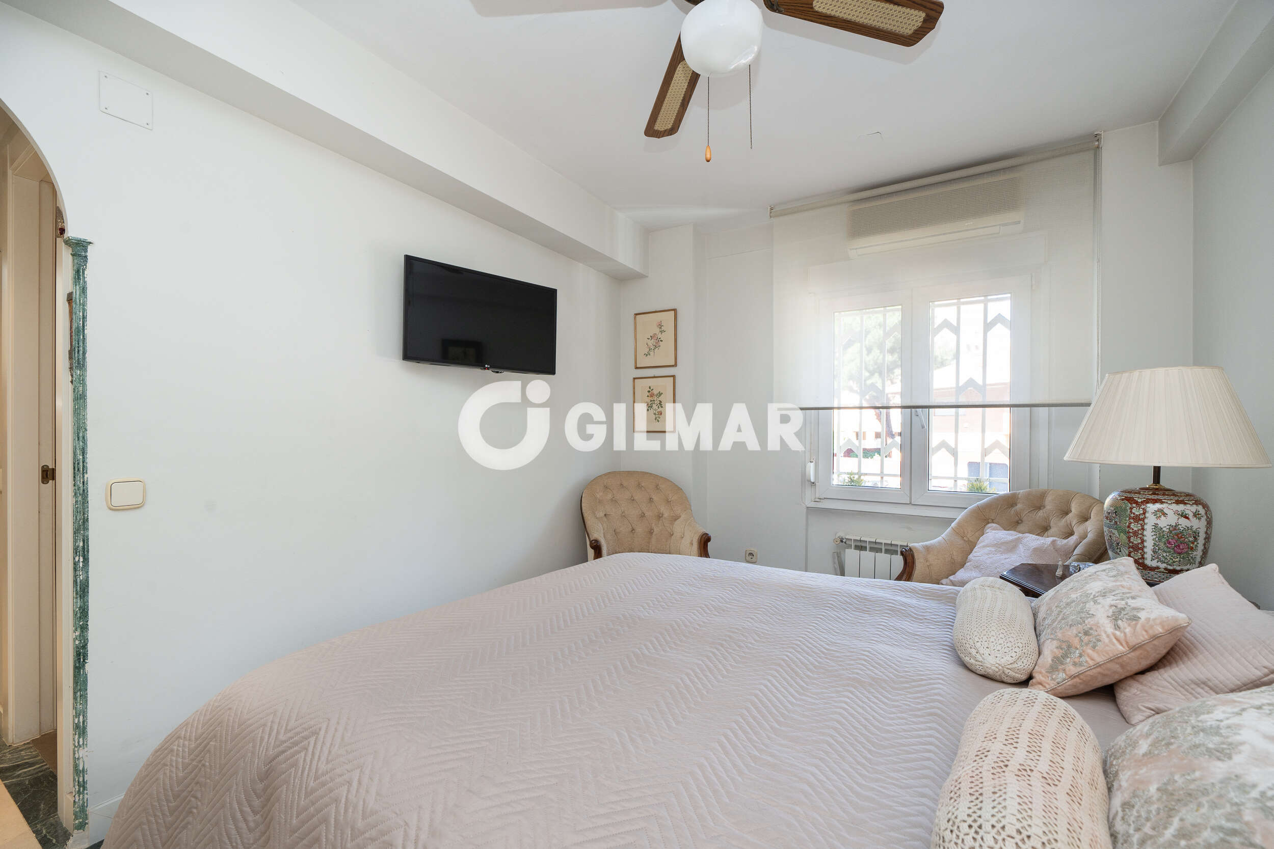 Photo of Apartment