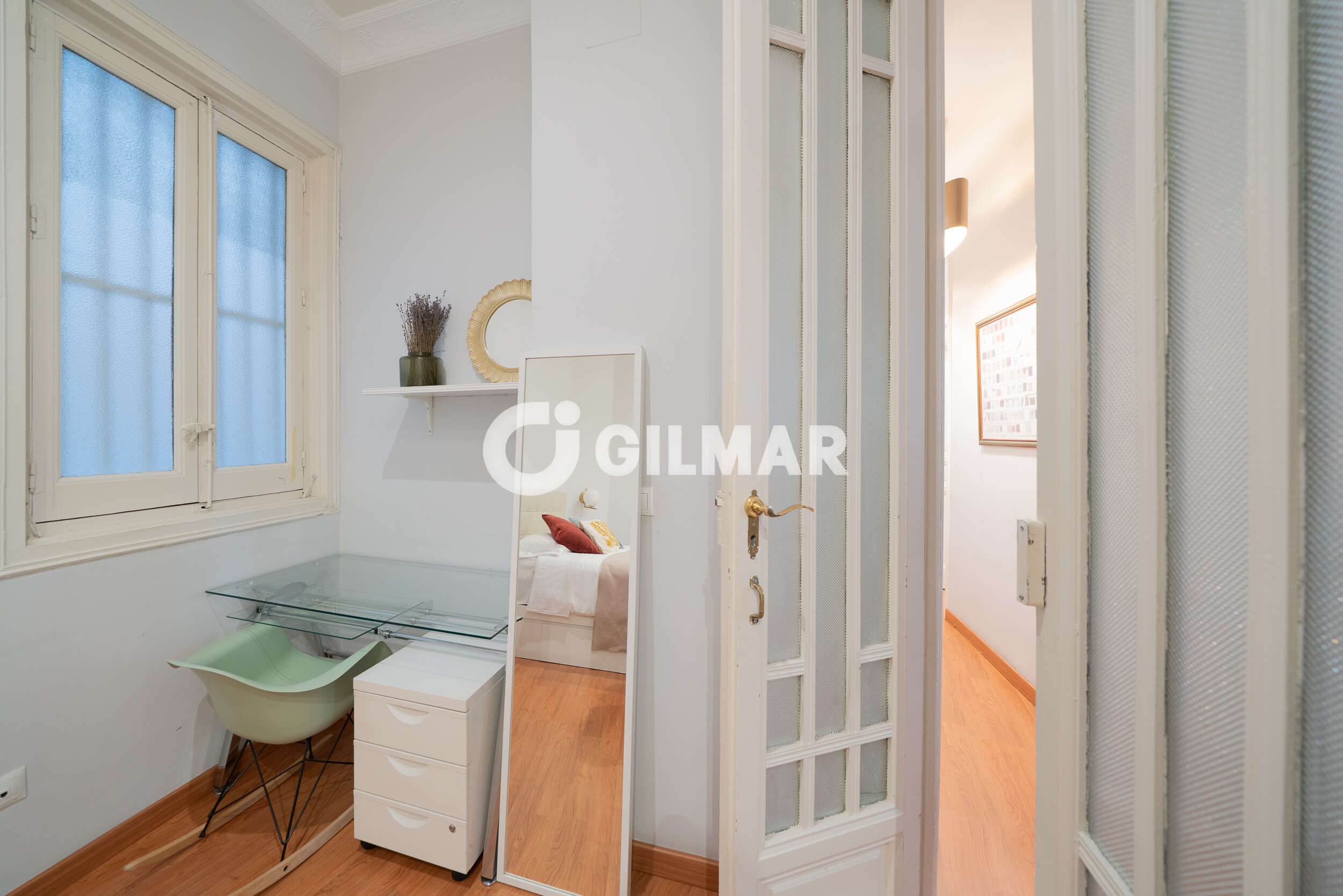 Photo of Apartment