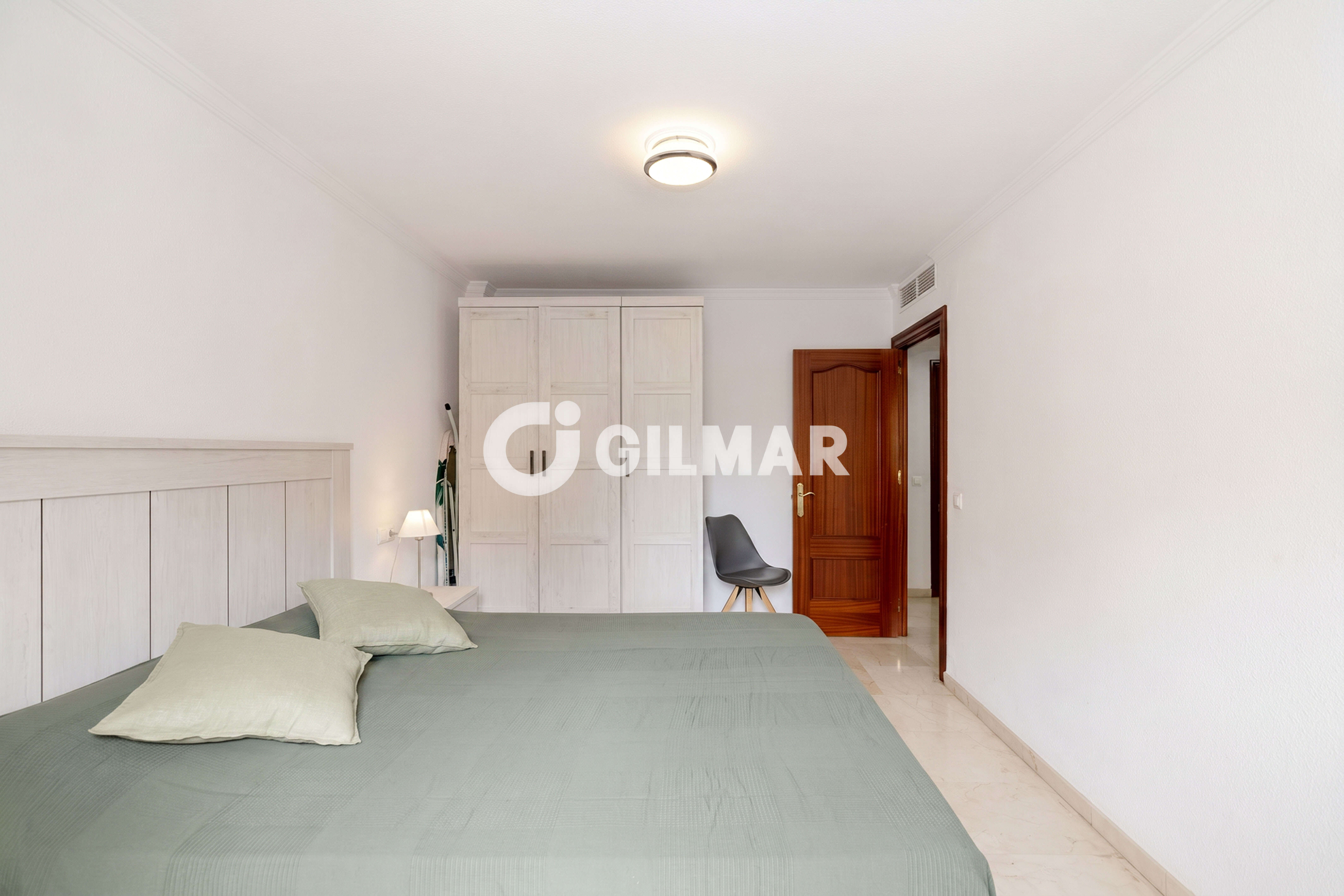 Photo of Apartment