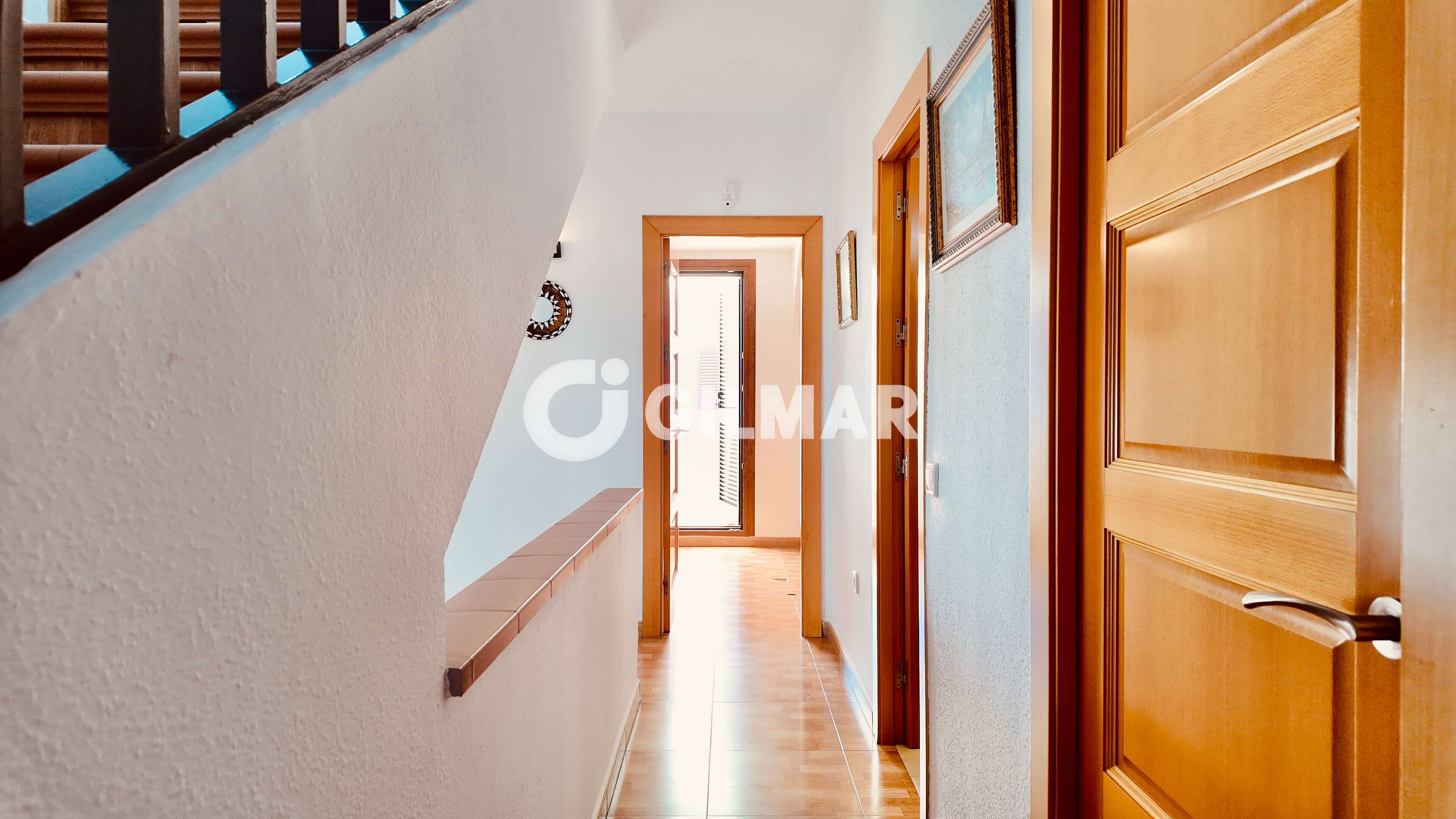 Photo of Townhouse