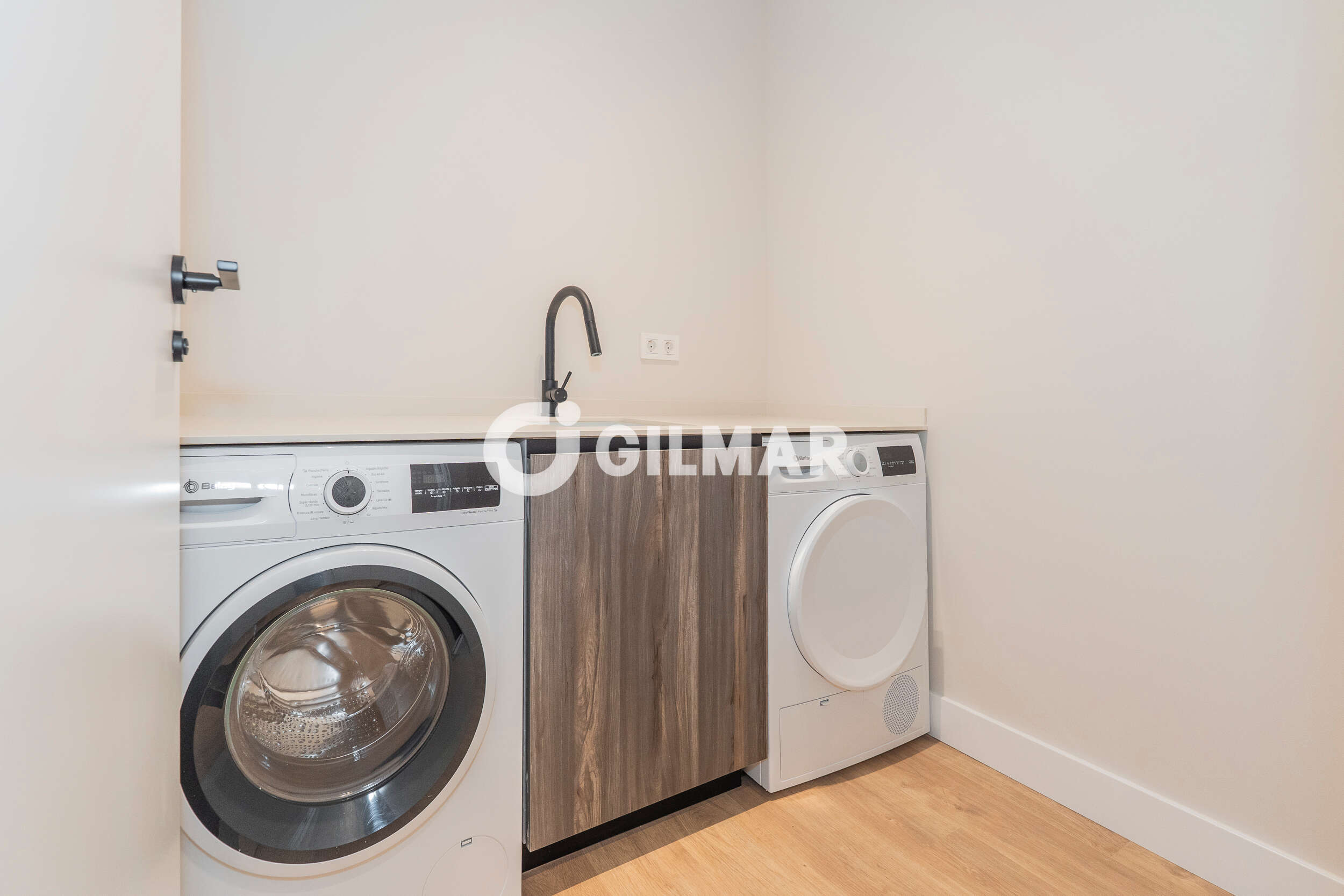 Photo of Apartment
