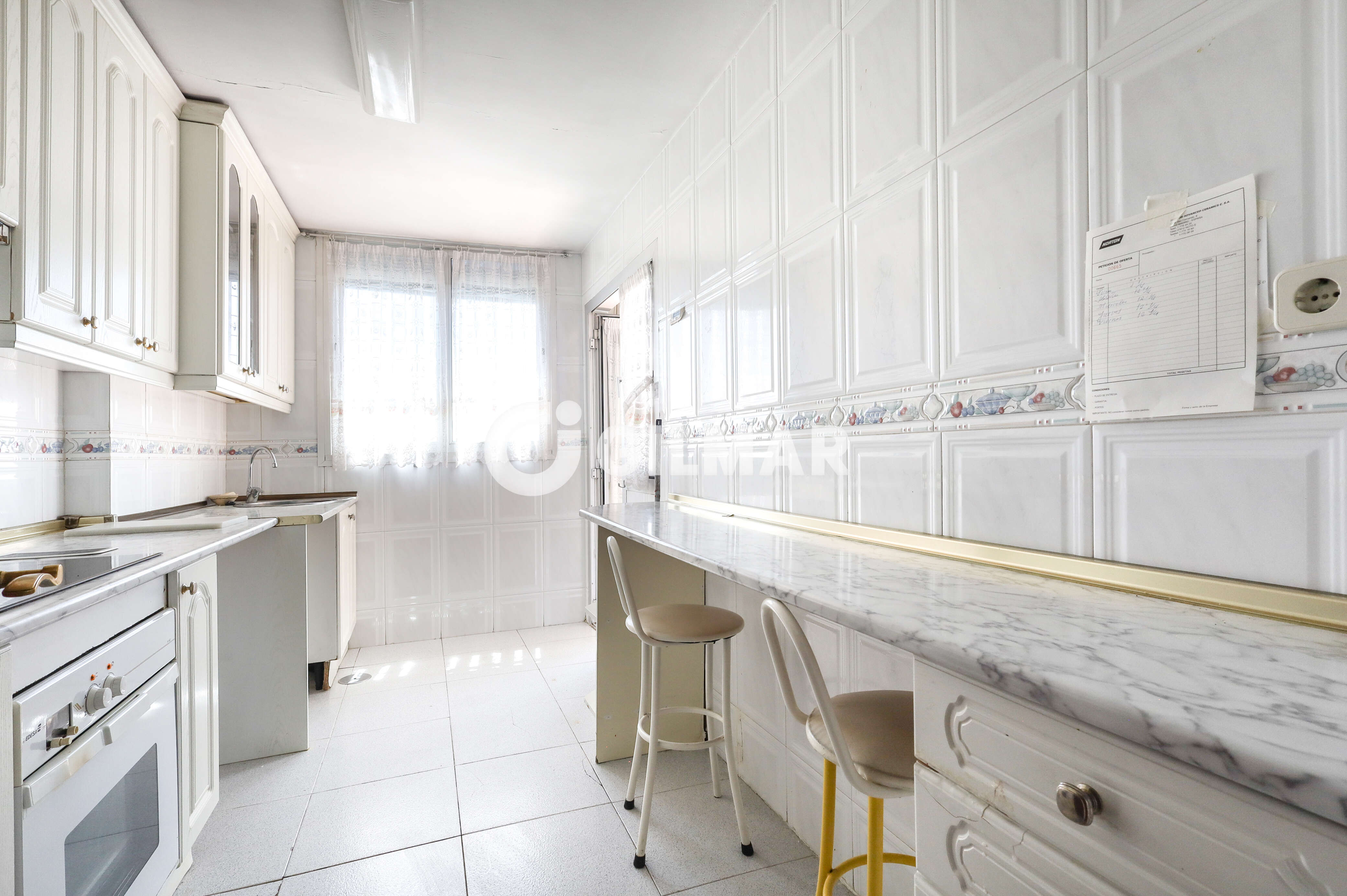 Photo of Apartment