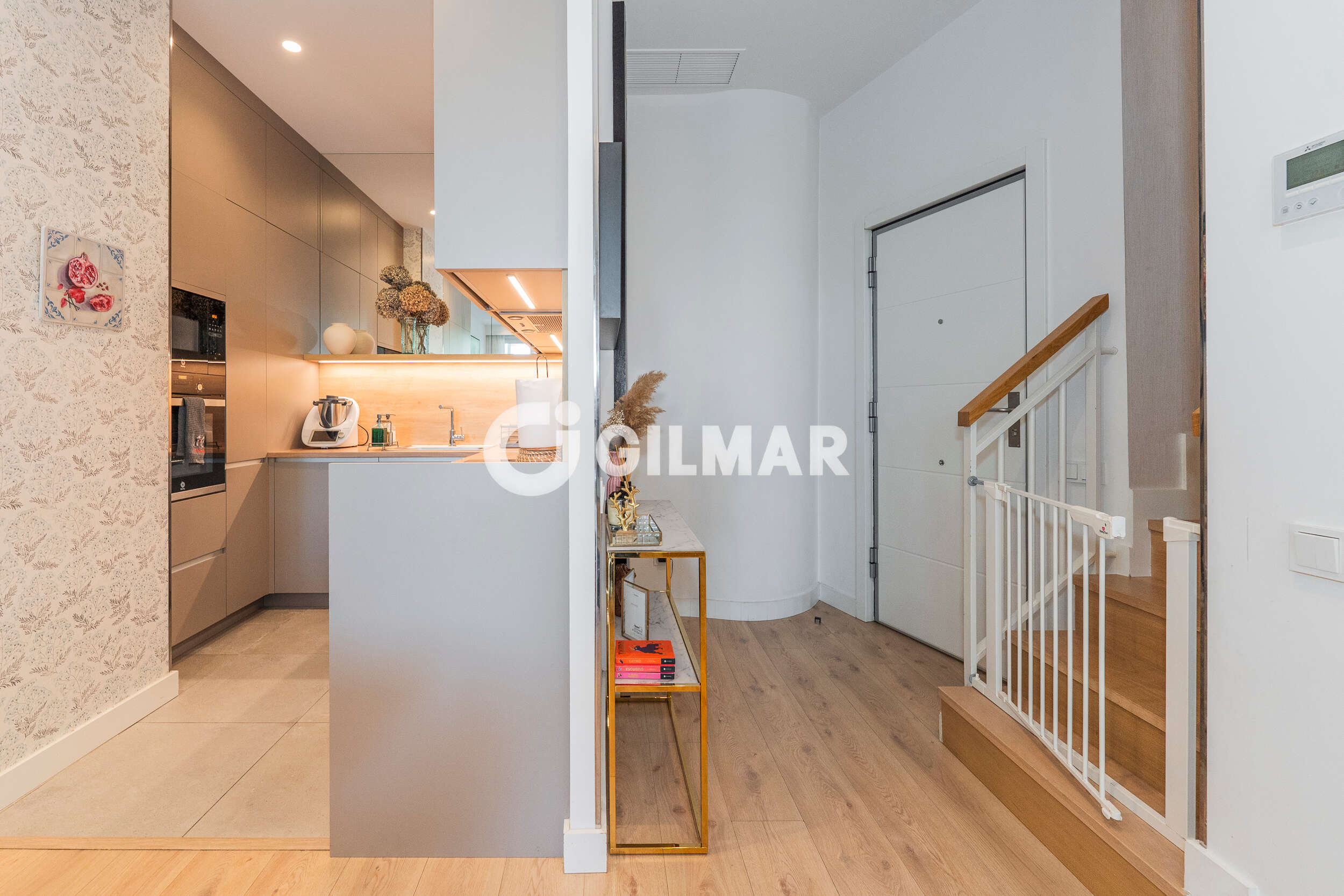 Photo of Apartment