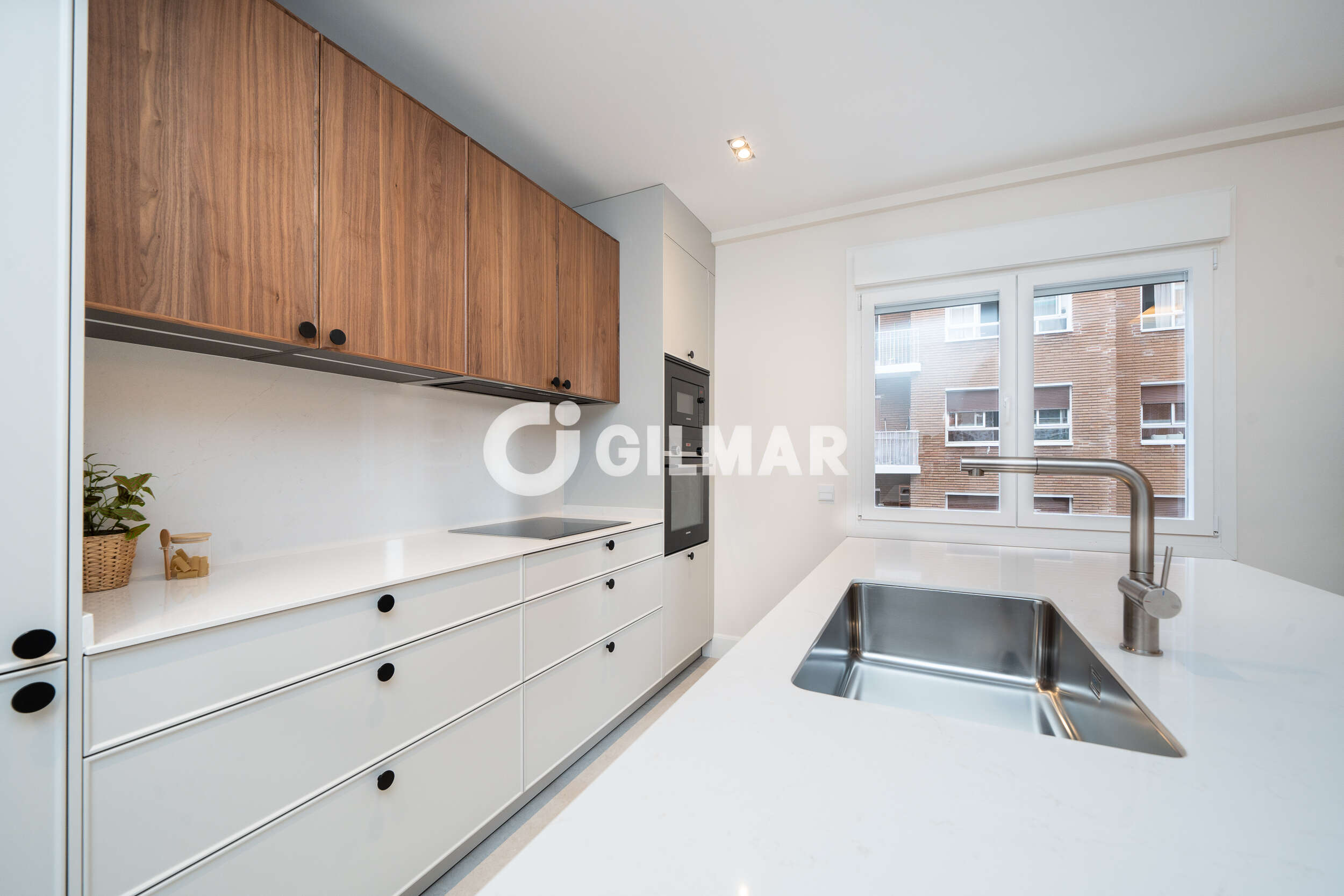 Photo of Apartment