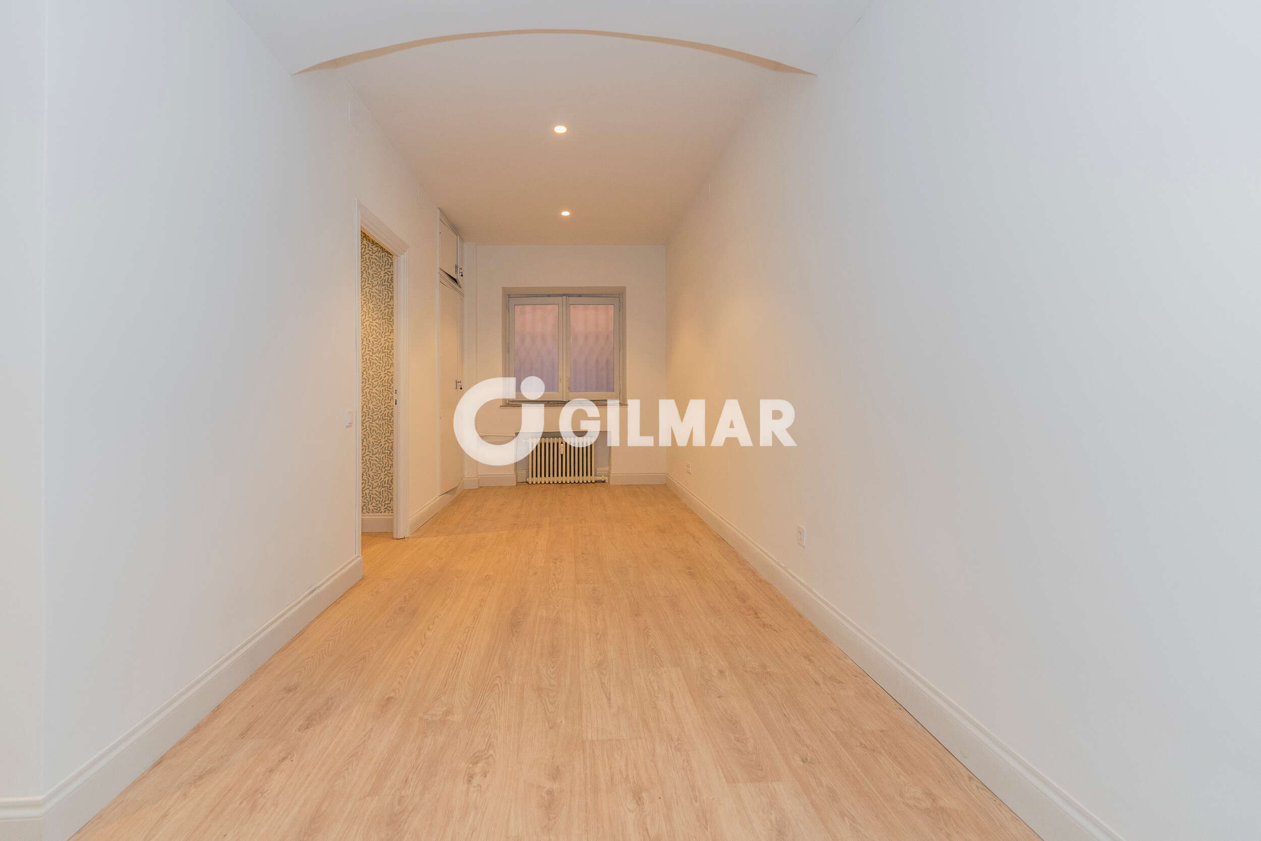 Photo of Apartment