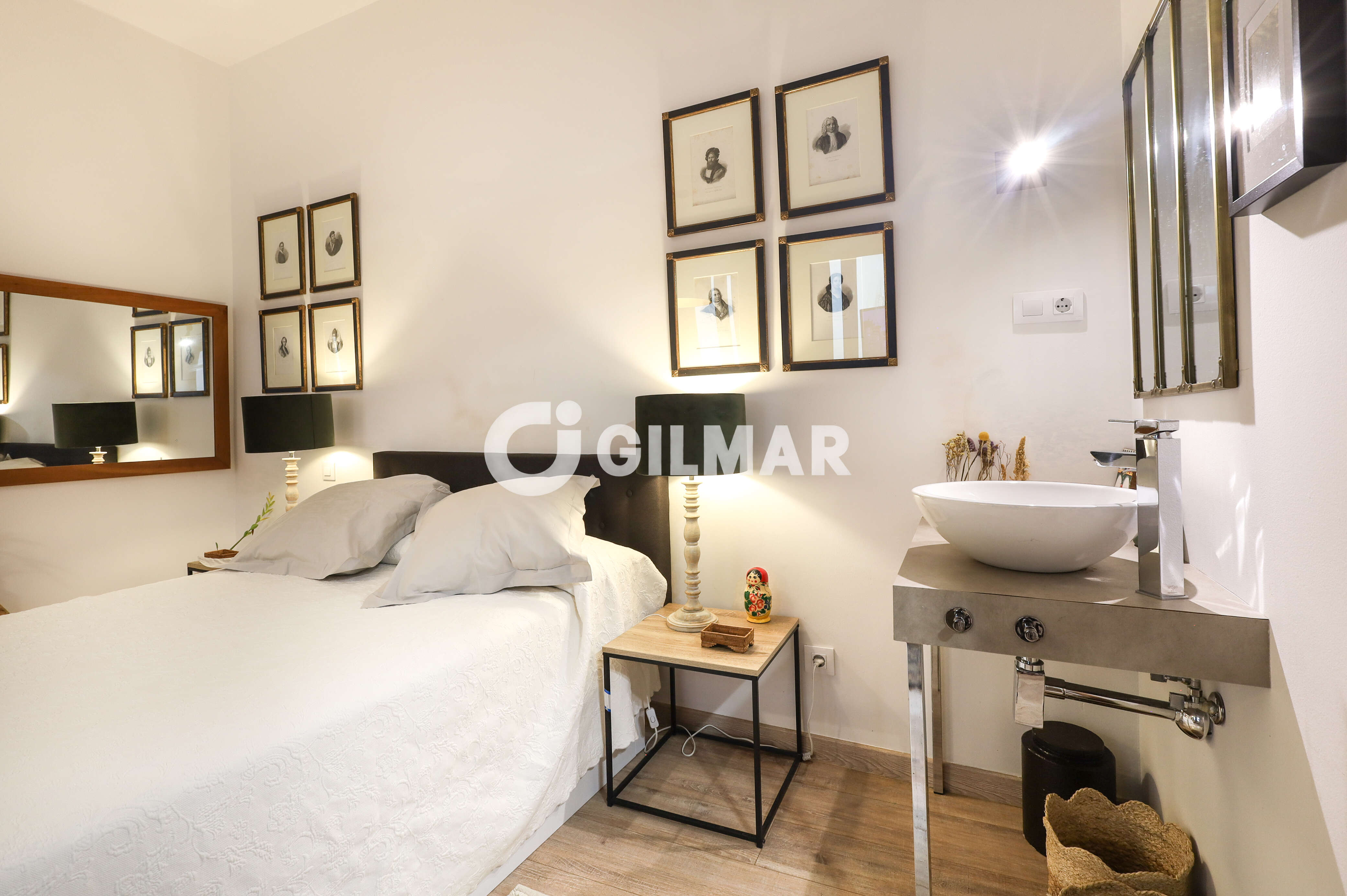 Photo of Apartment