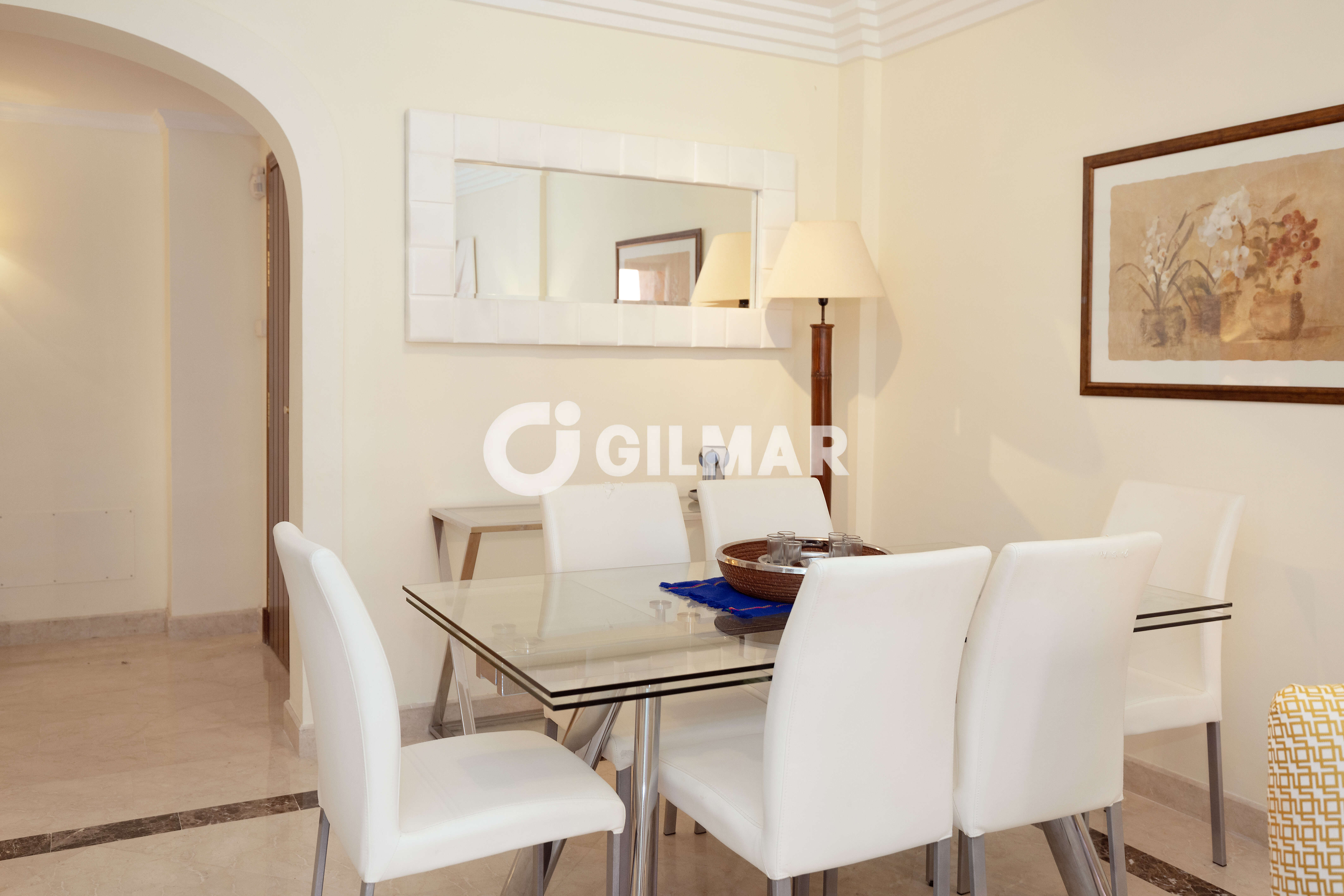 Photo of Apartment