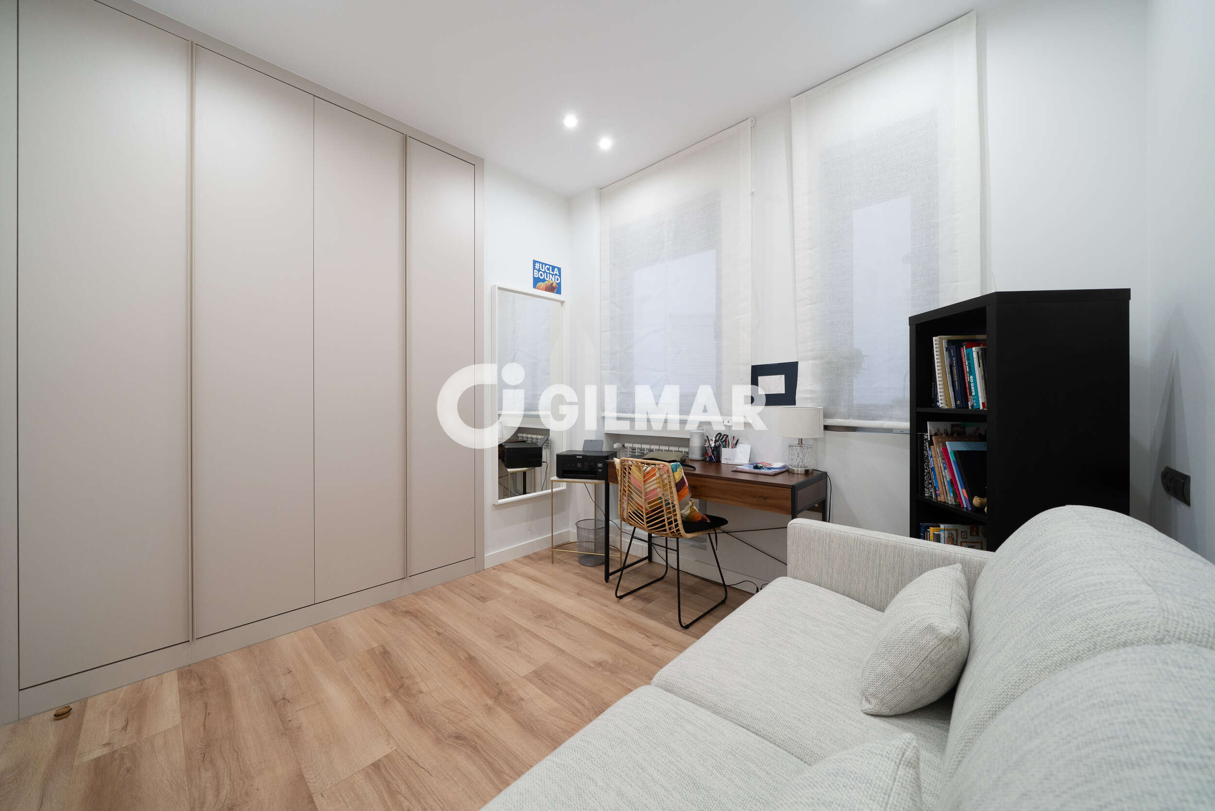 Photo of Apartment