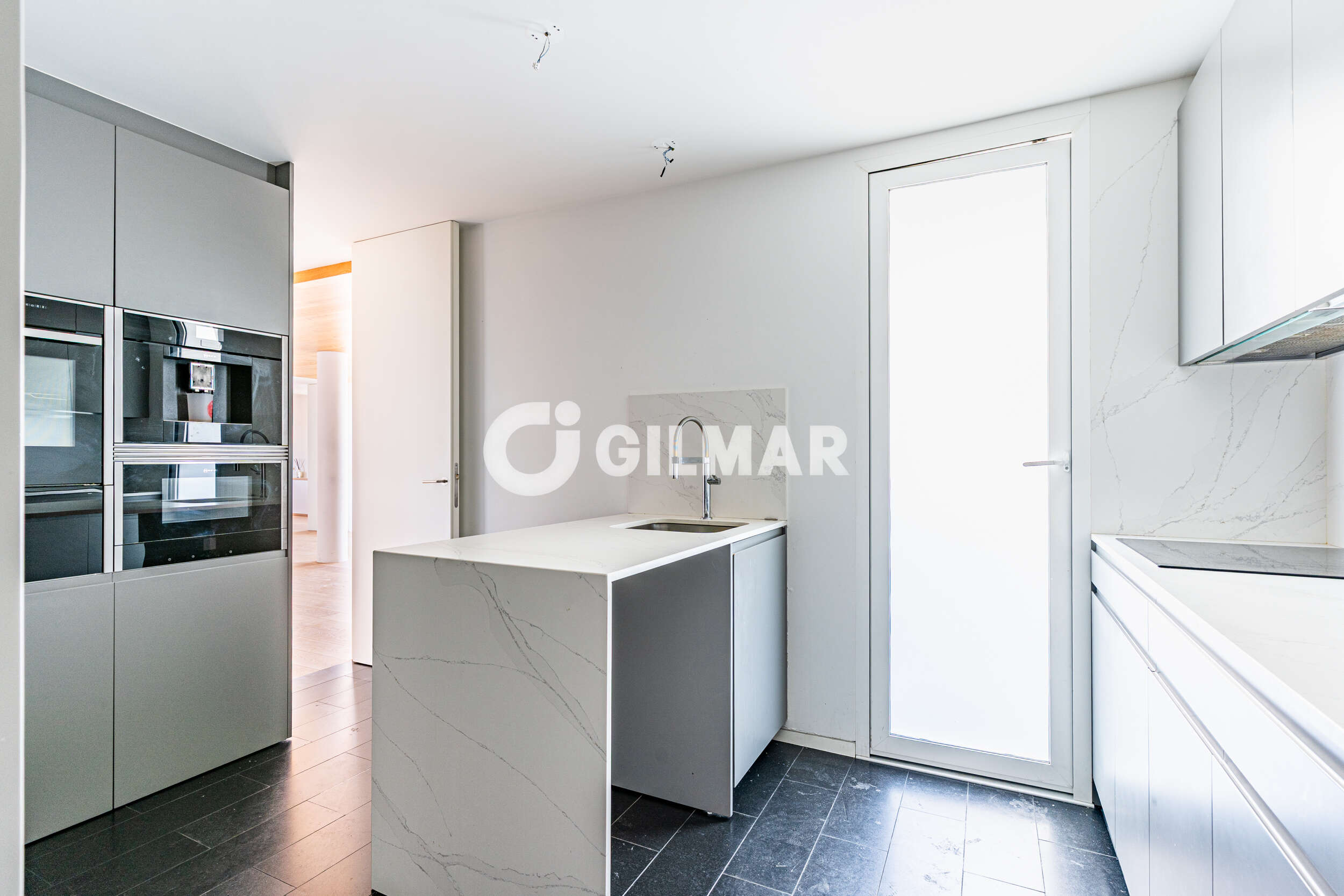 Photo of Apartment