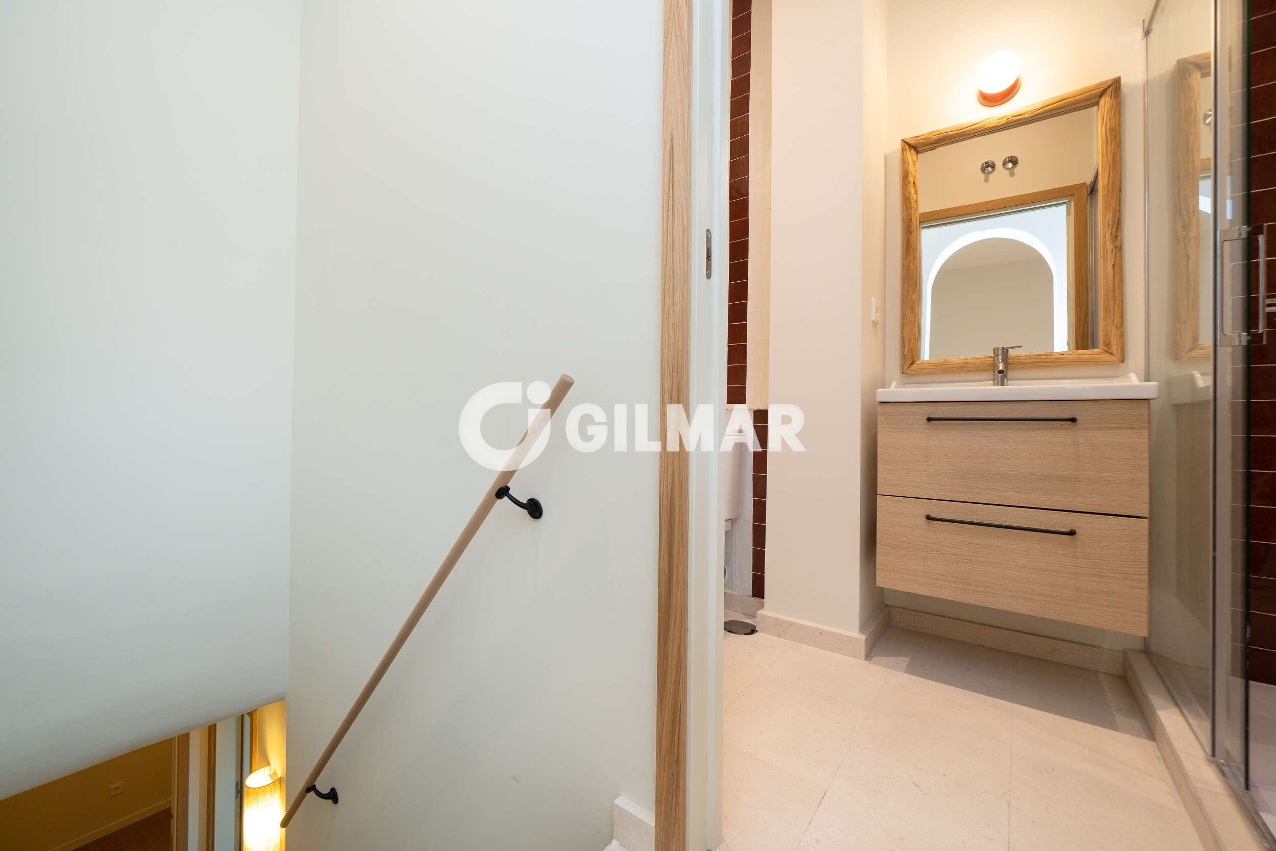 Photo of Apartment