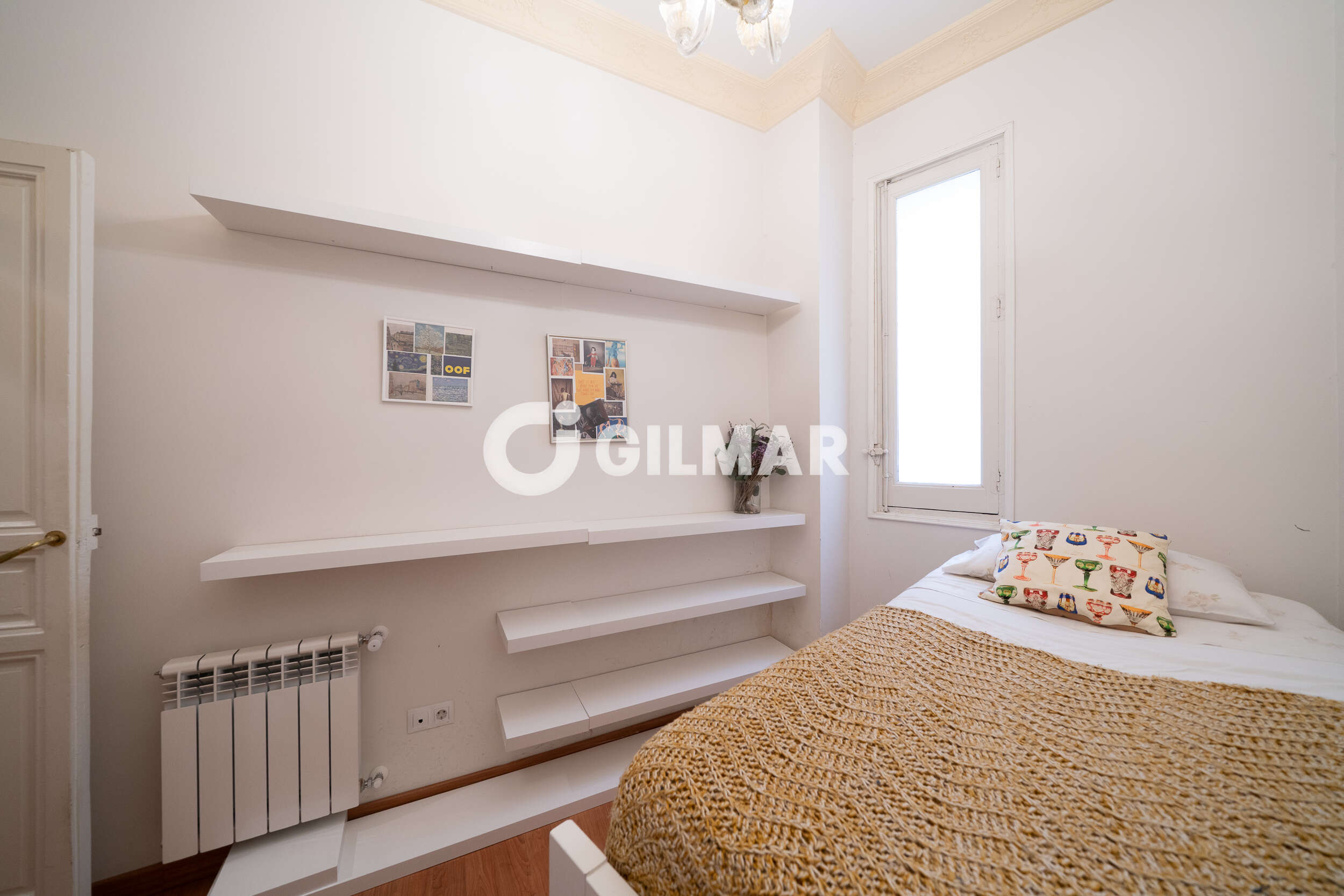 Photo of Apartment