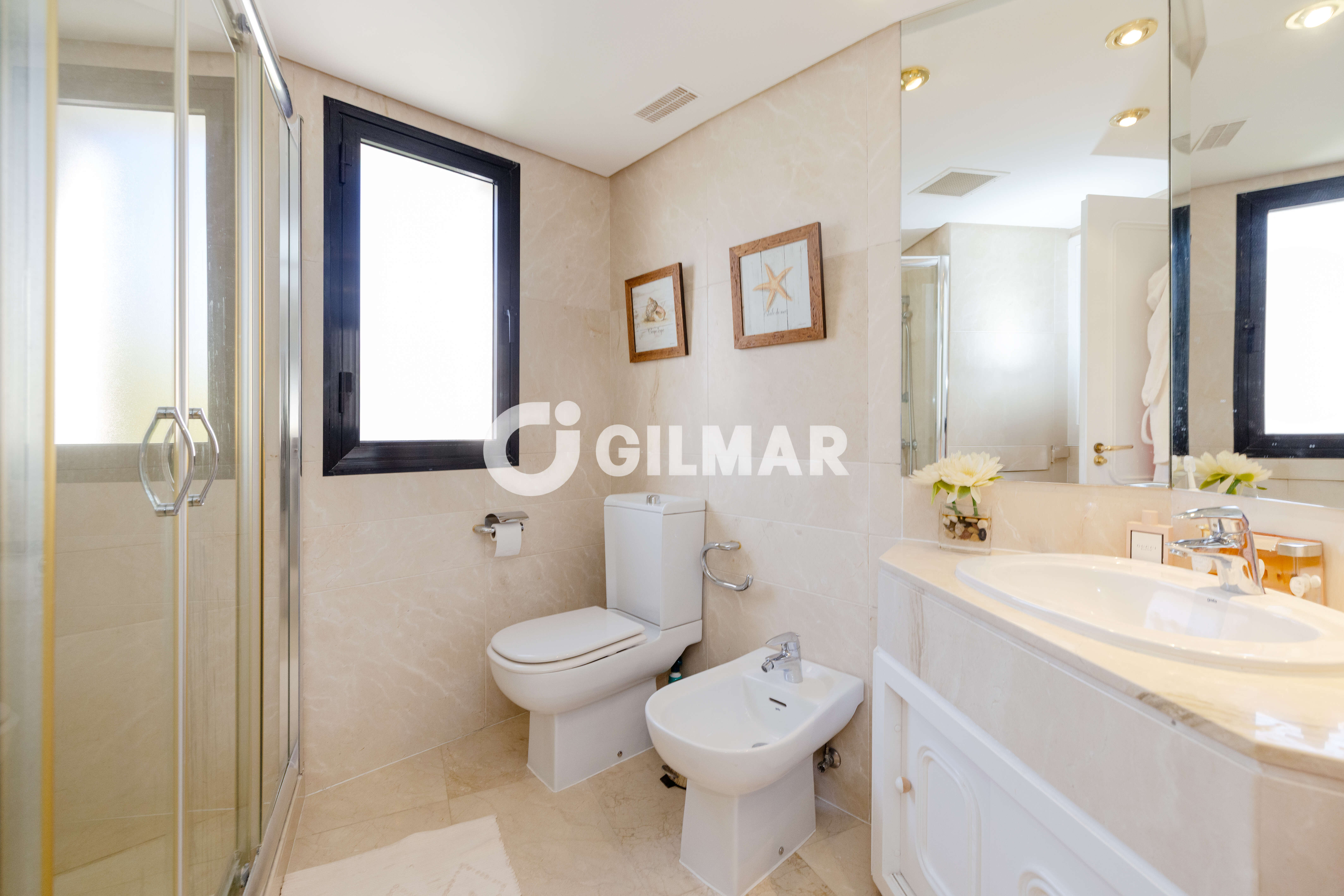 Photo of Duplex