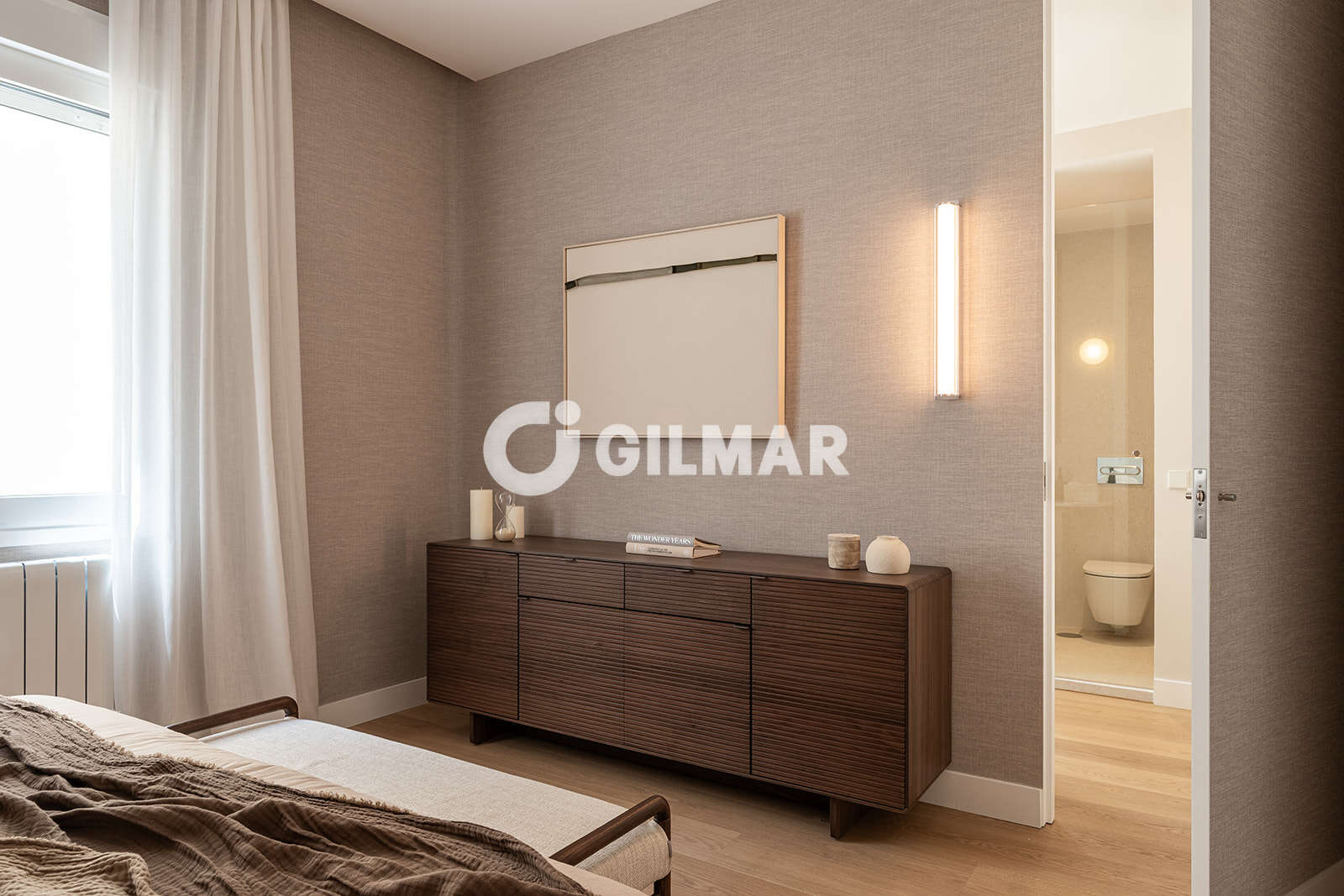 Photo of Apartment