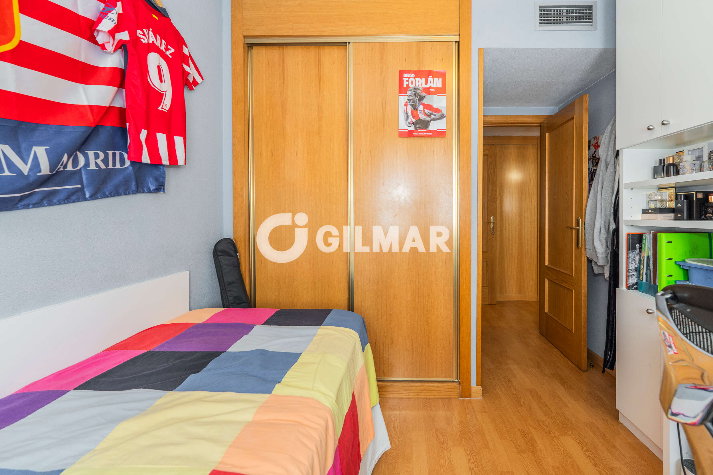 Photo of Apartment