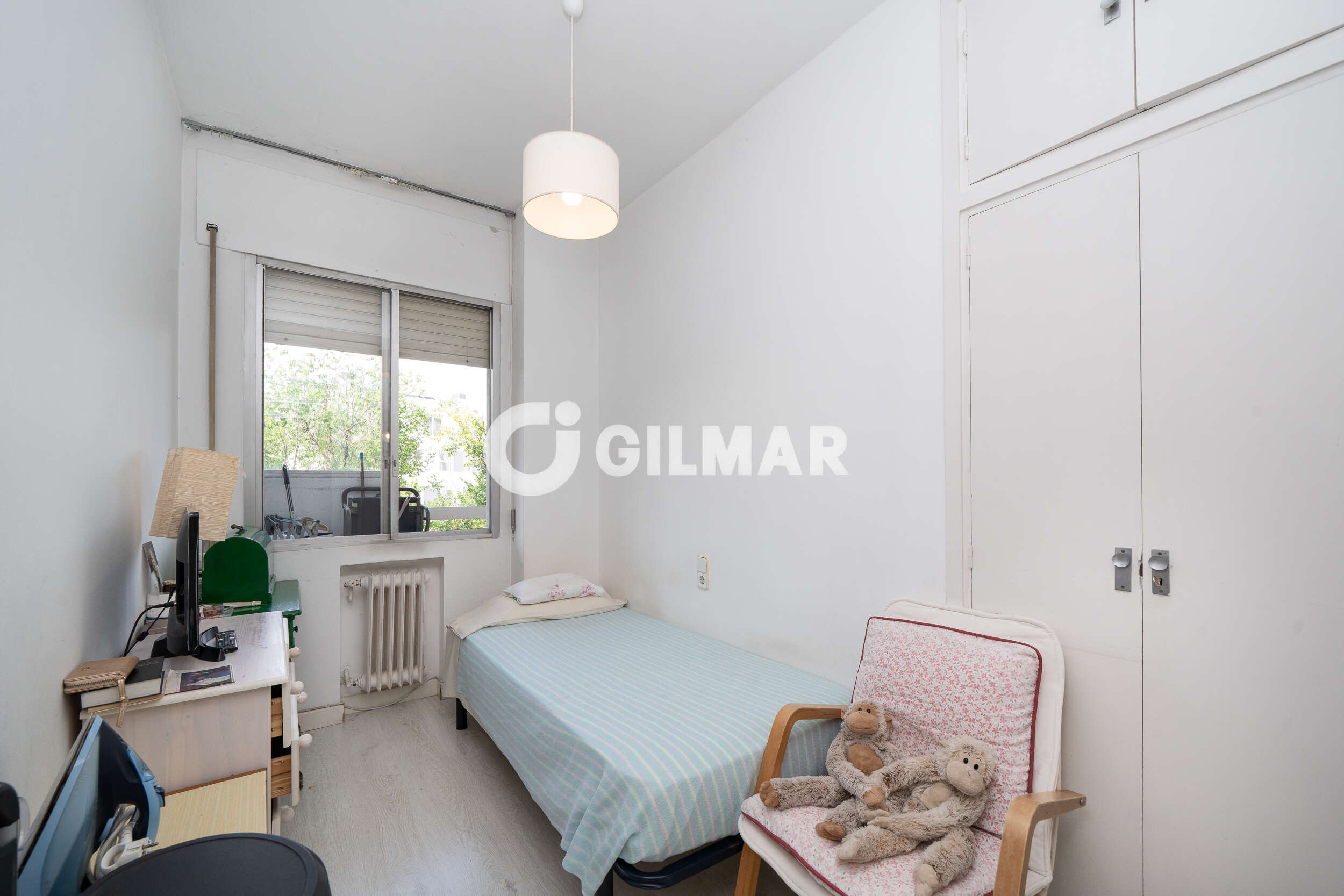 Photo of Apartment
