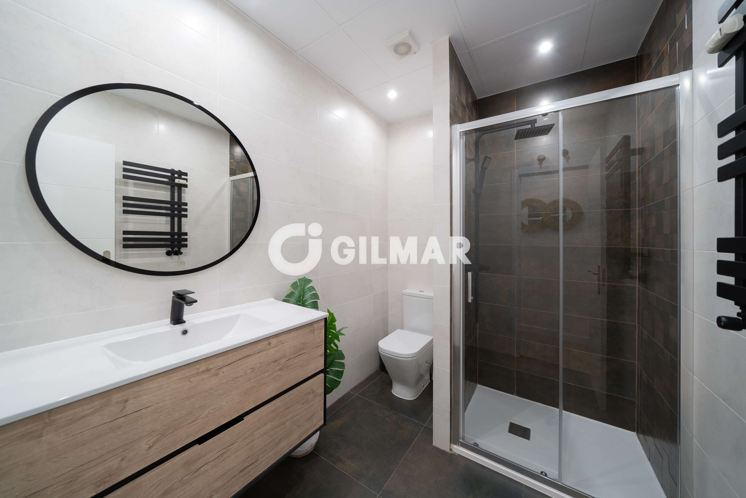 Photo of Apartment