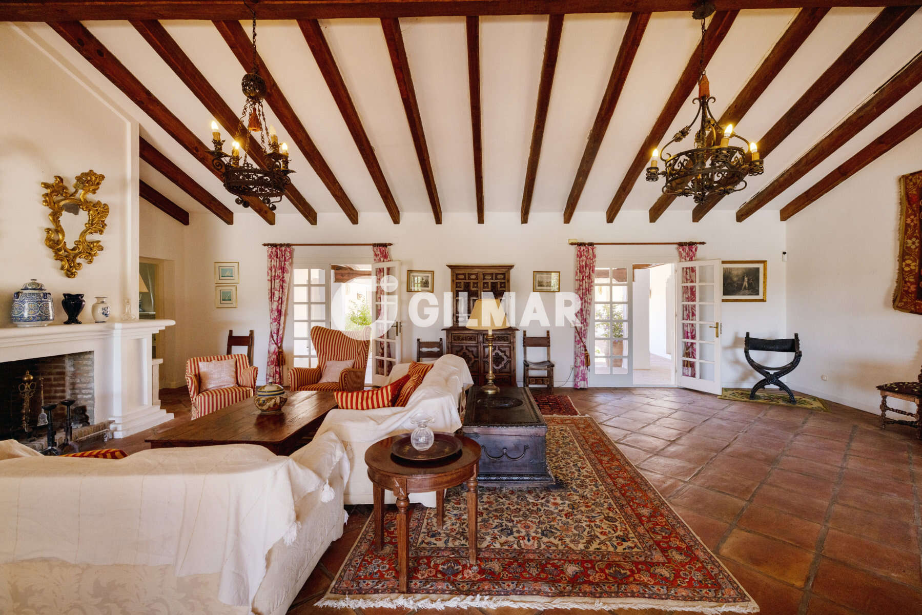 Photo of Villa