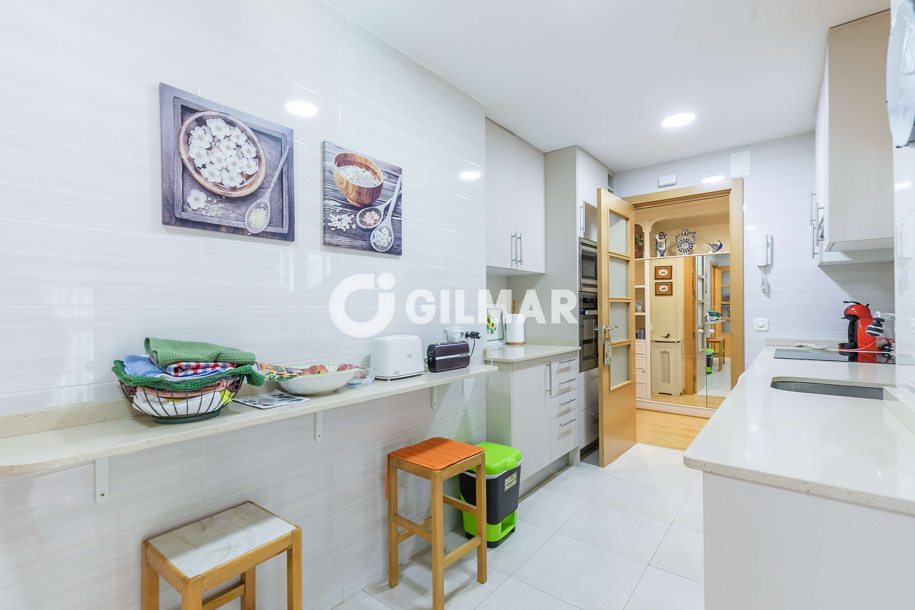 Photo of Apartment