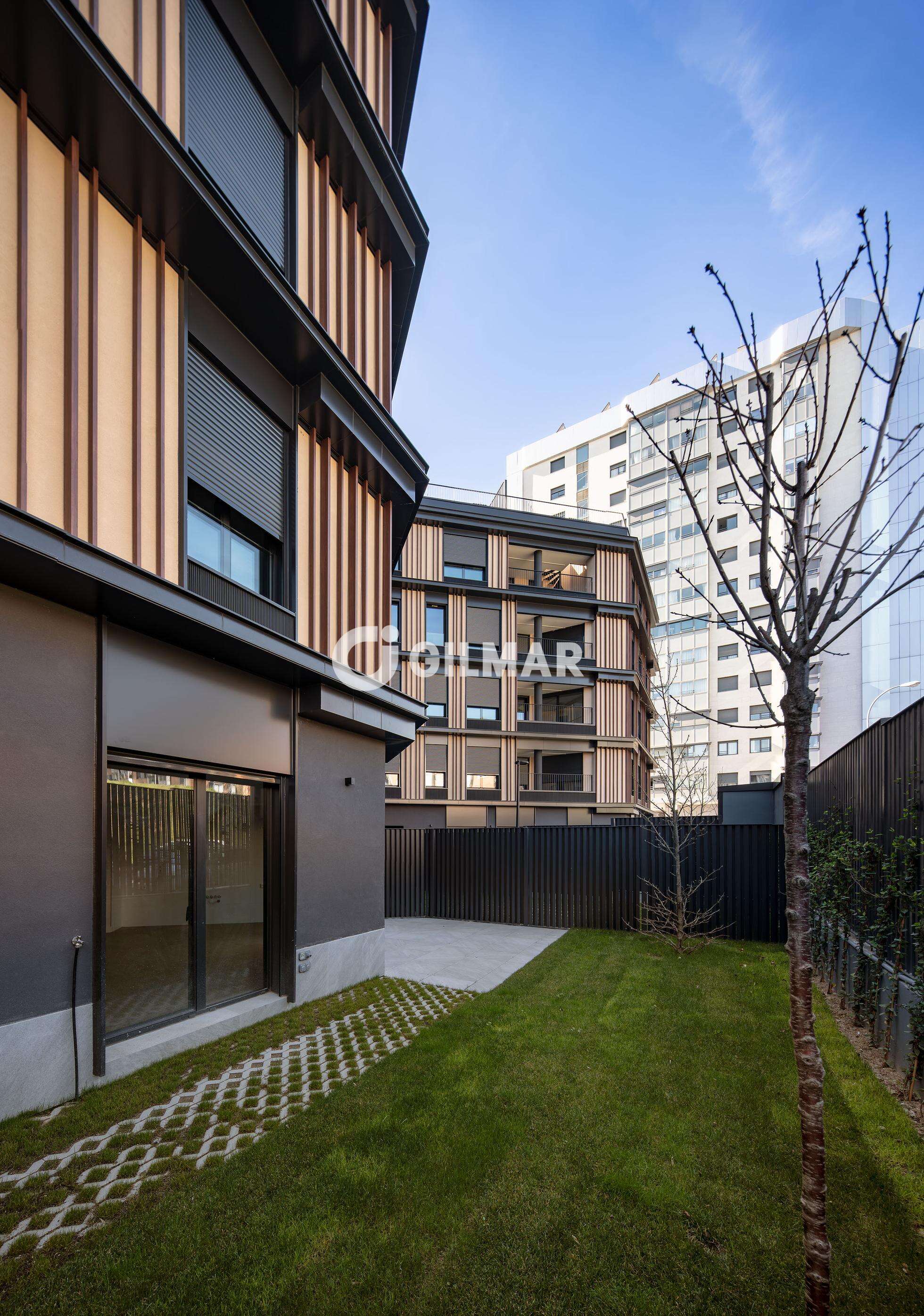 Photo of Apartment