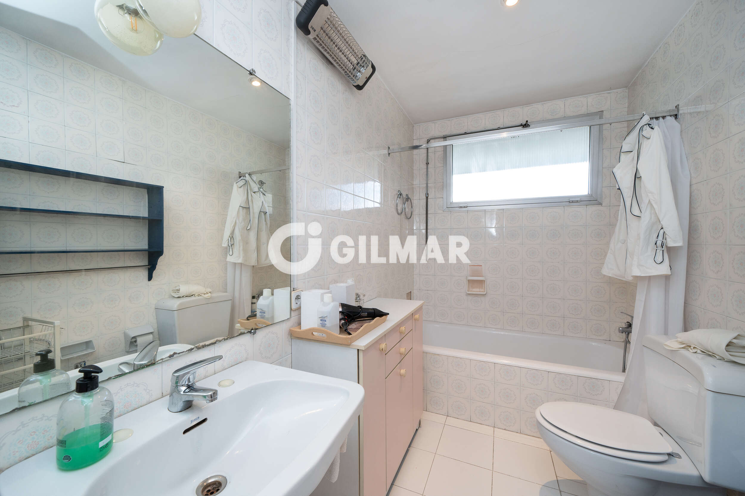 Photo of Apartment