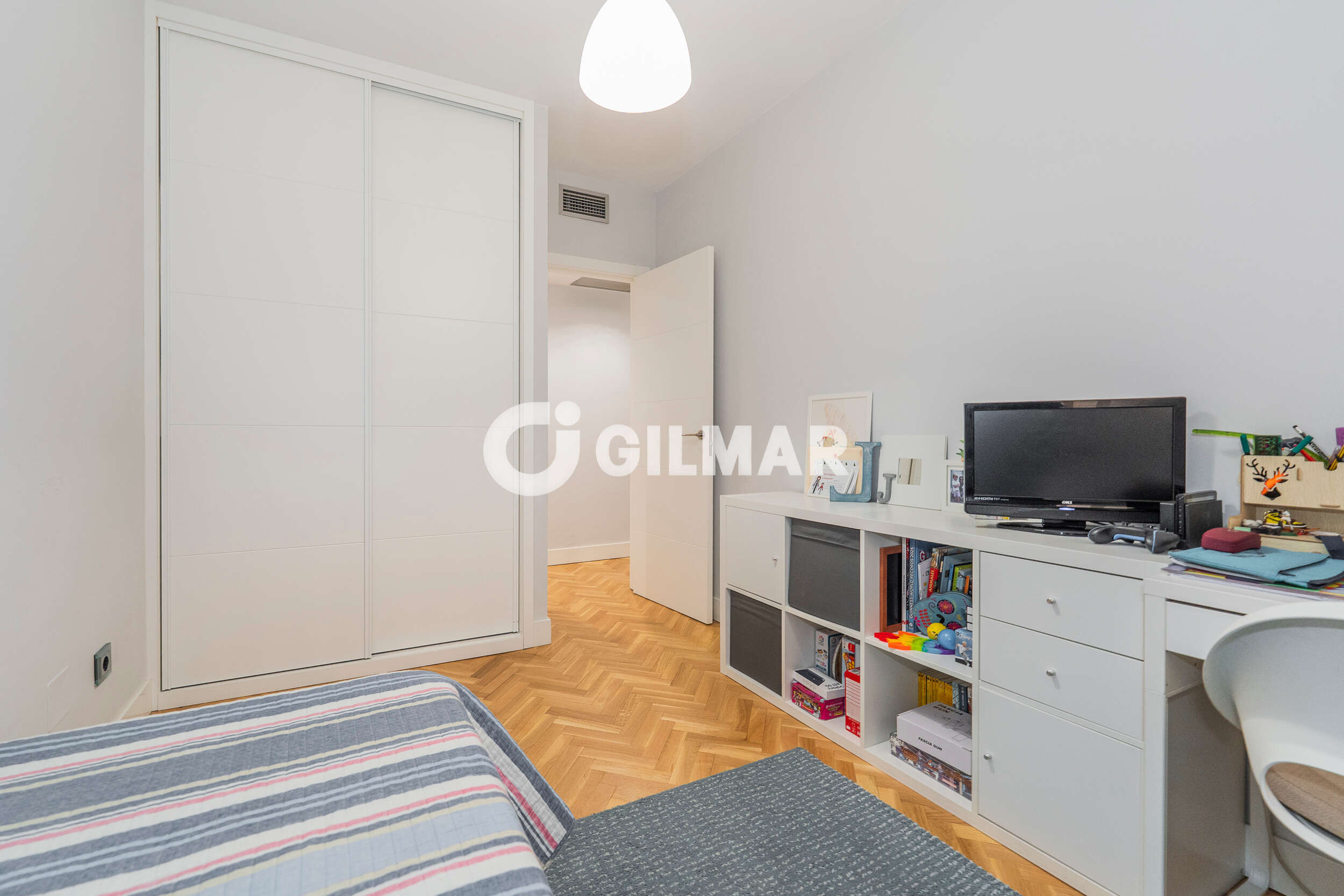 Photo of Apartment