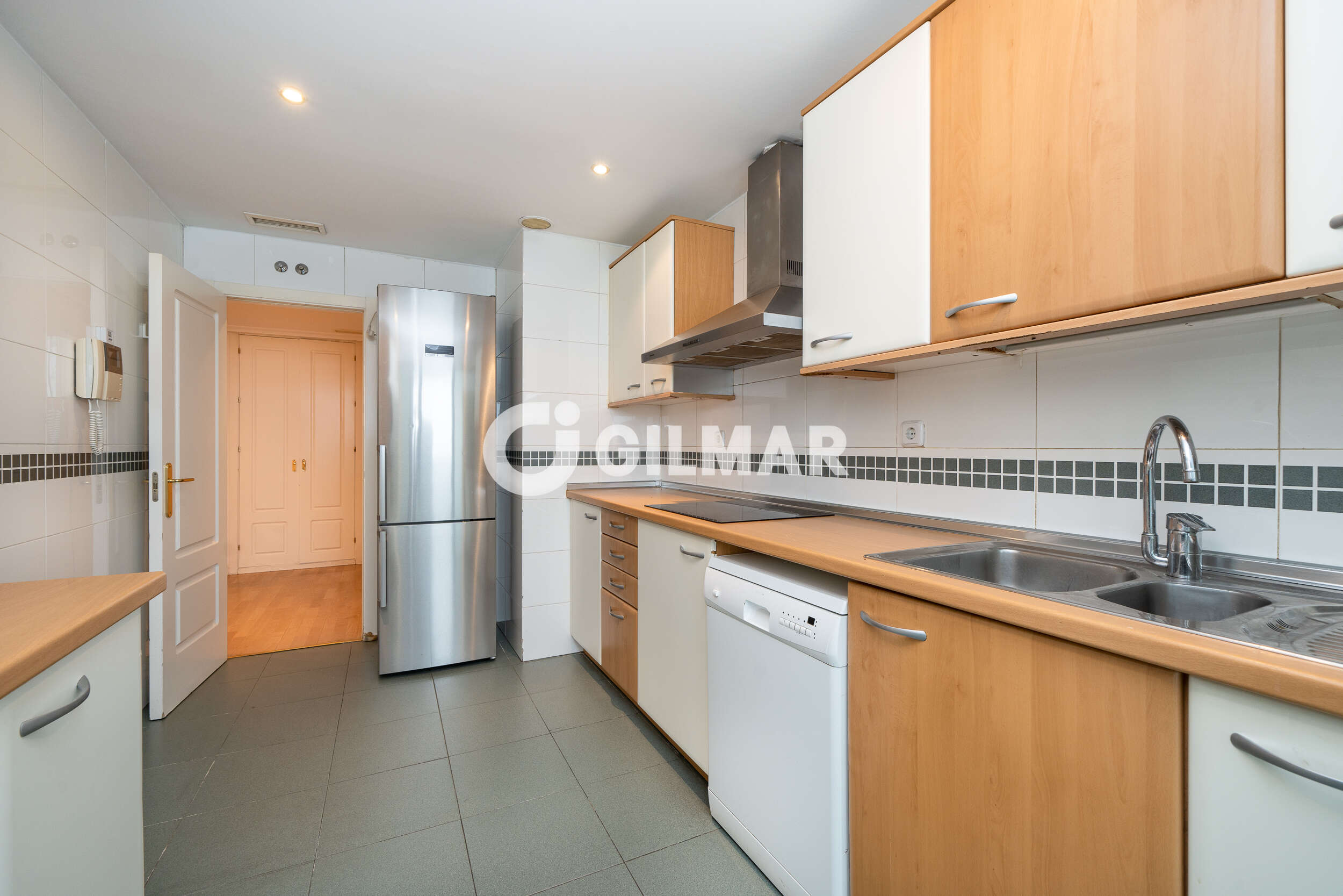 Photo of Apartment