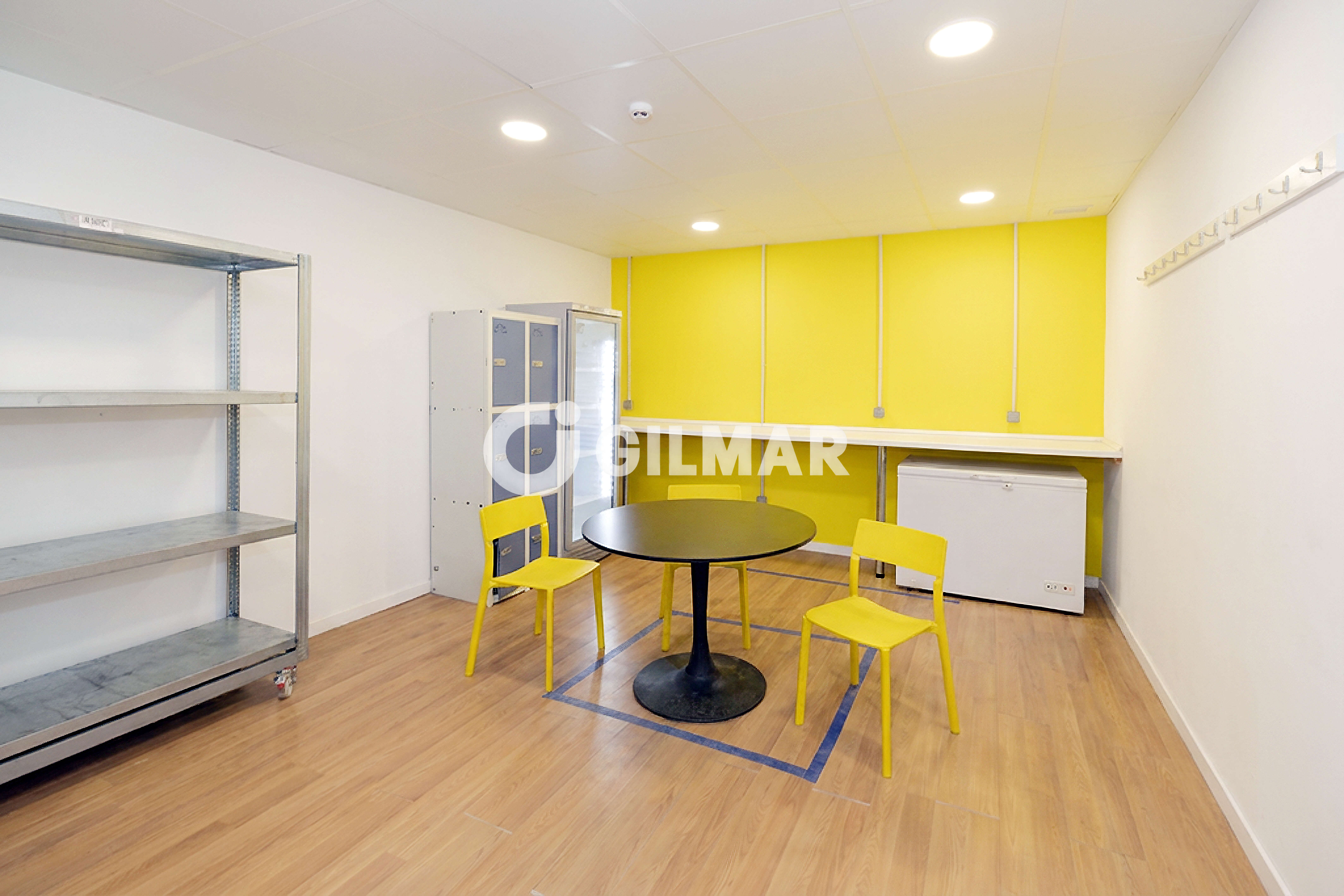 acp galery