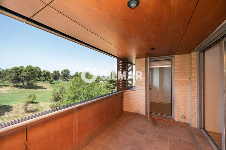 Apartment for sale in Corralejos – Madrid | Gilmar Consulting