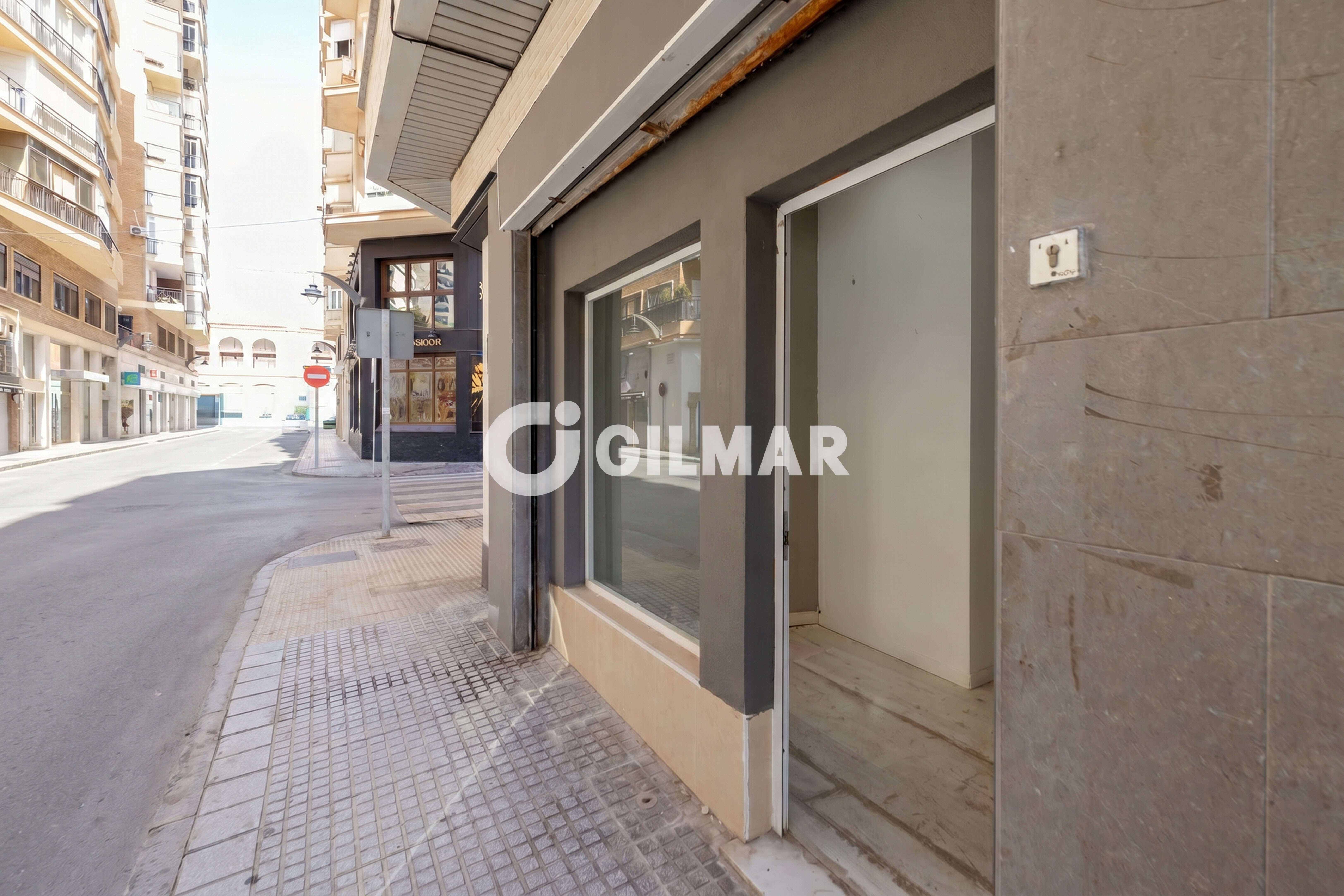 acp galery