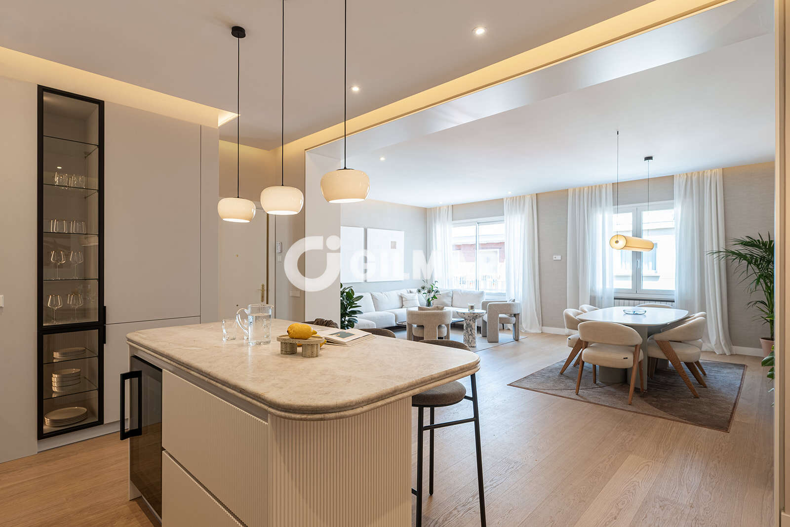Photo of Apartment