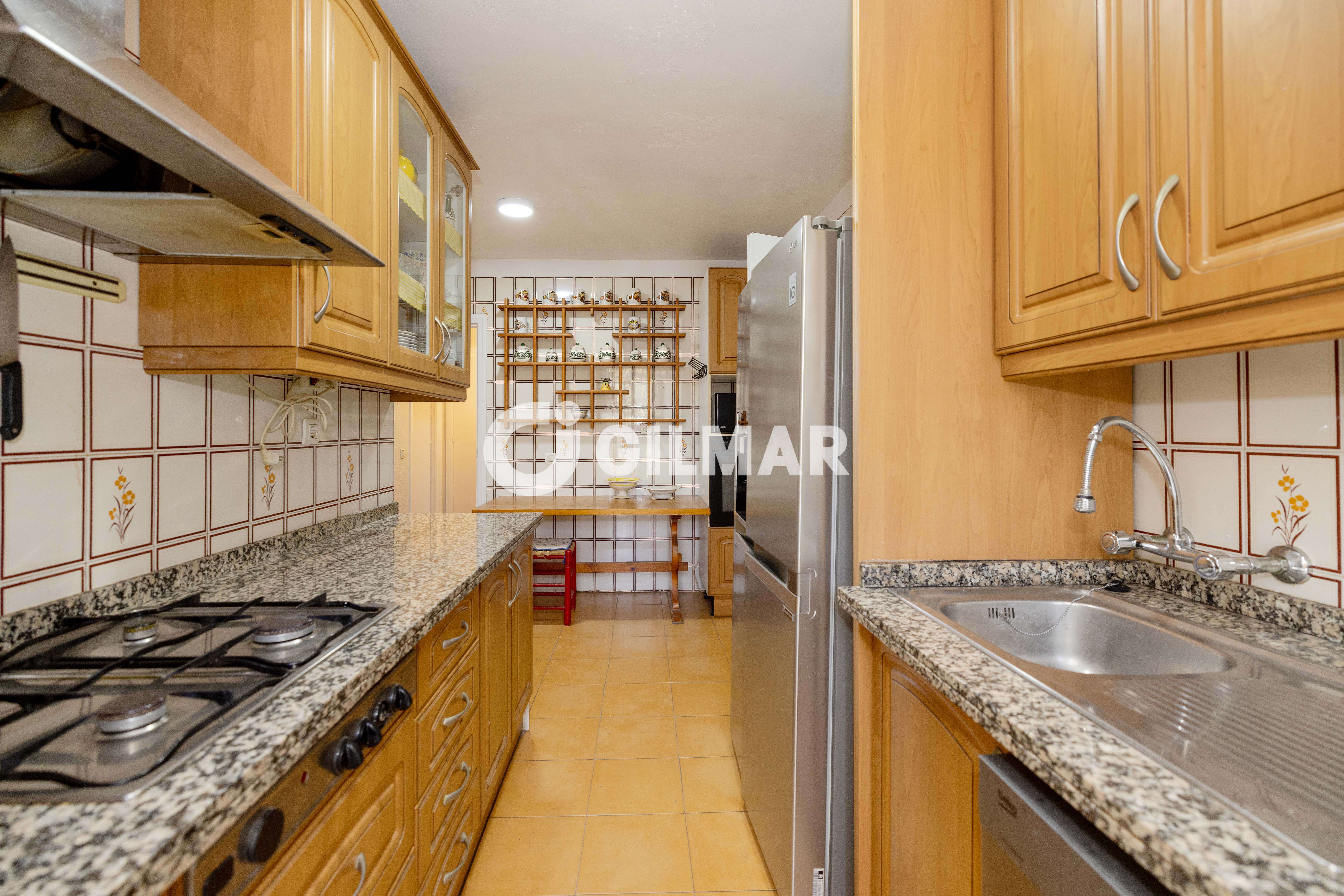 Photo of Apartment