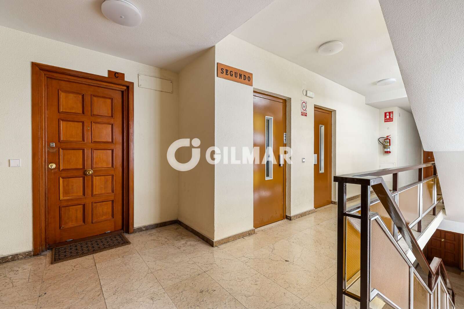 Photo of Apartment