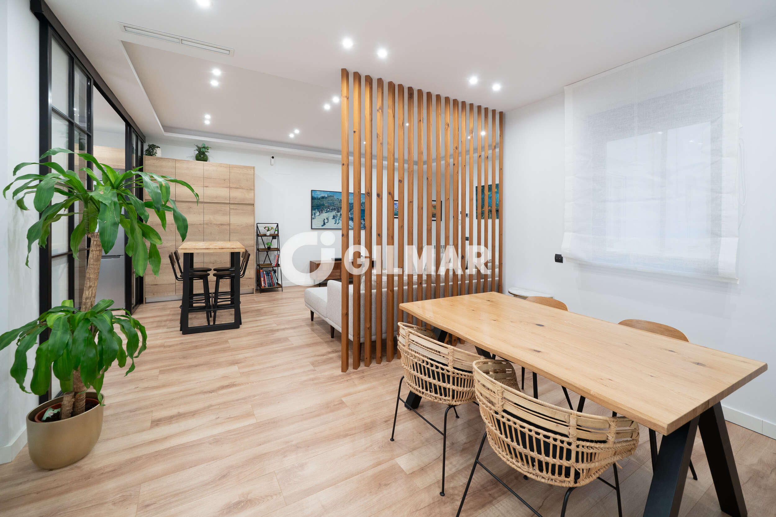 Photo of Apartment