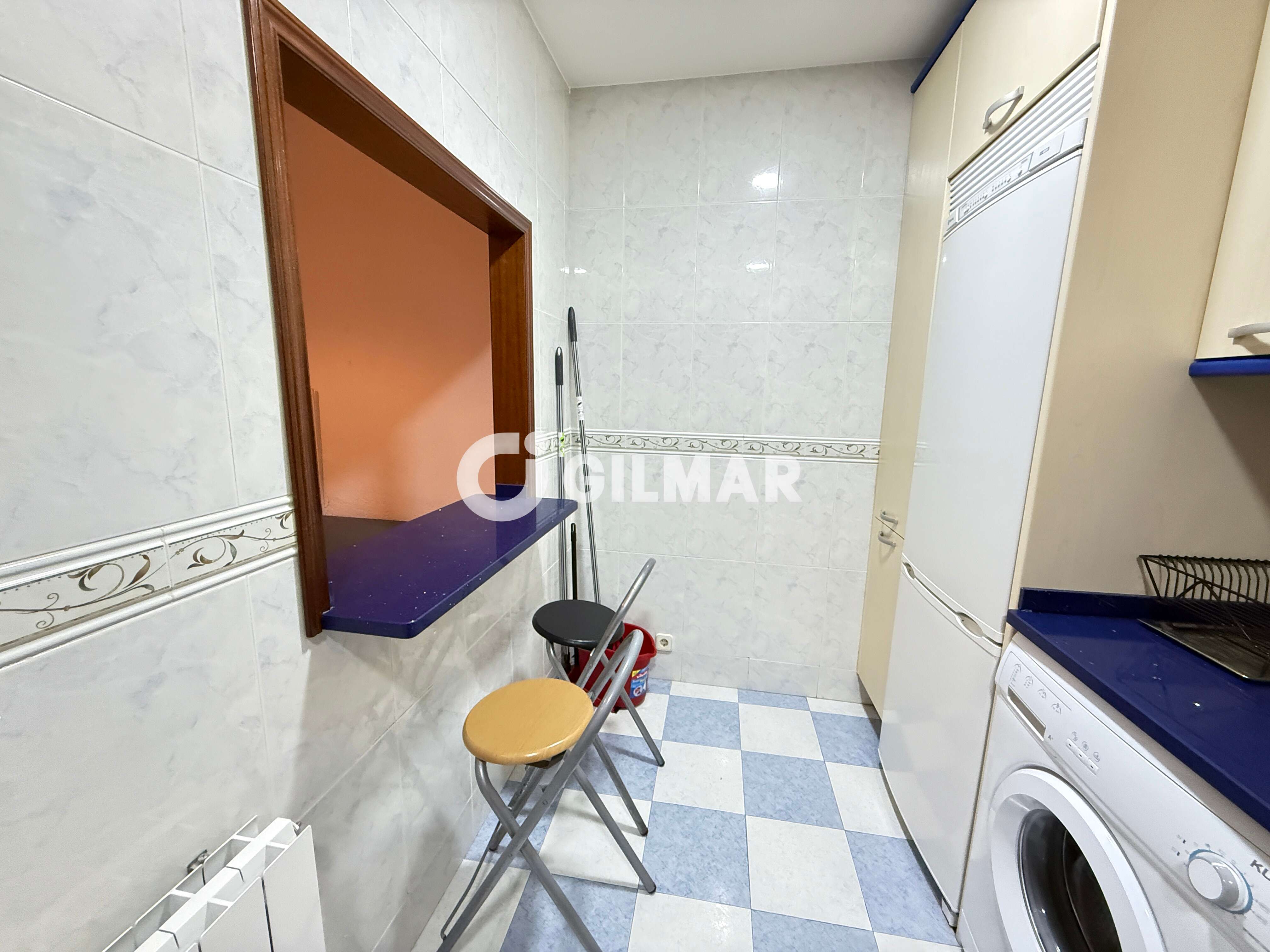 acp galery