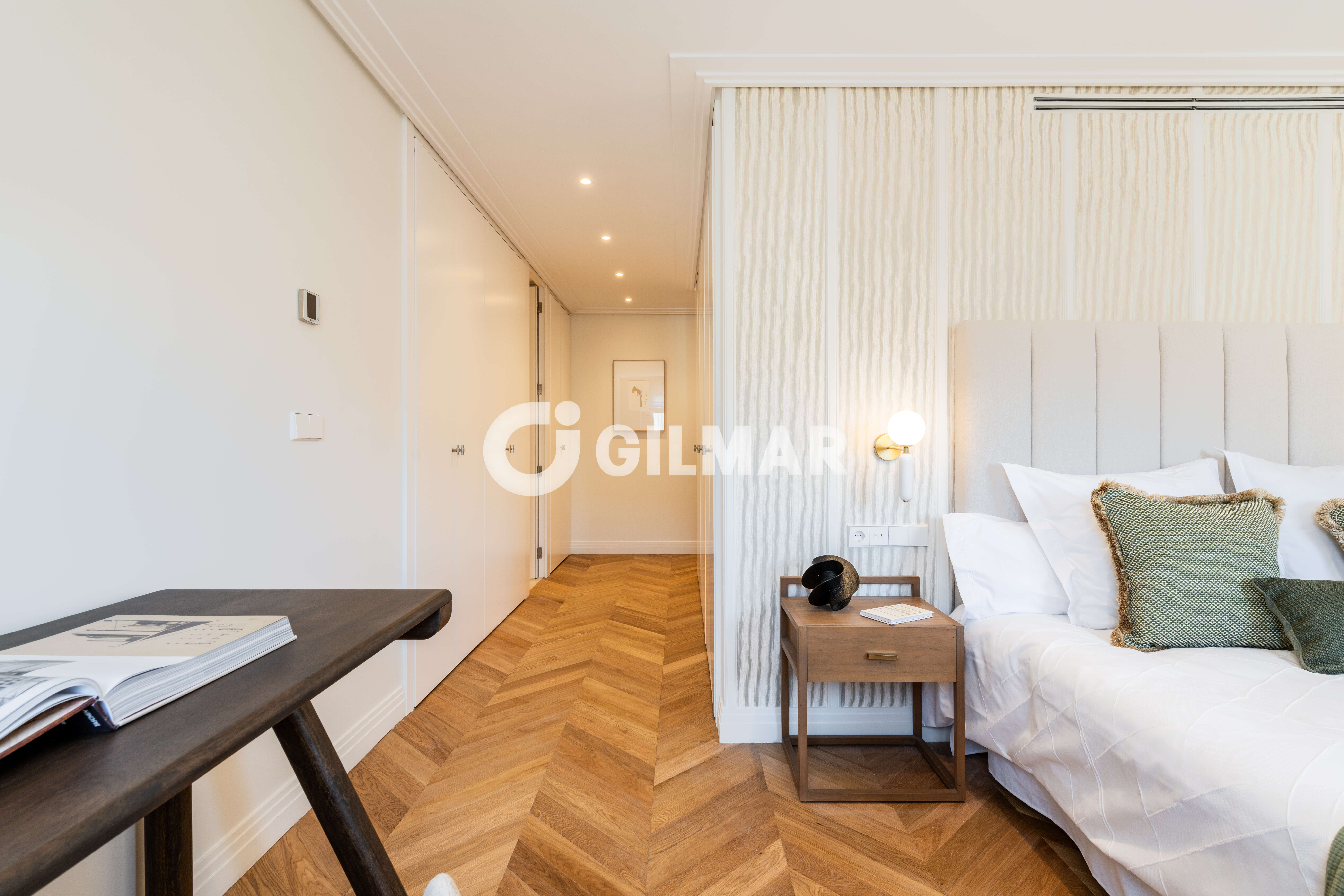 Photo of Apartment