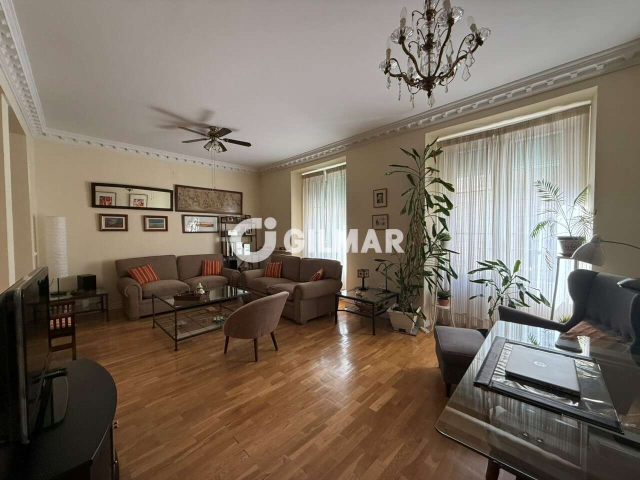 Photo of Apartment