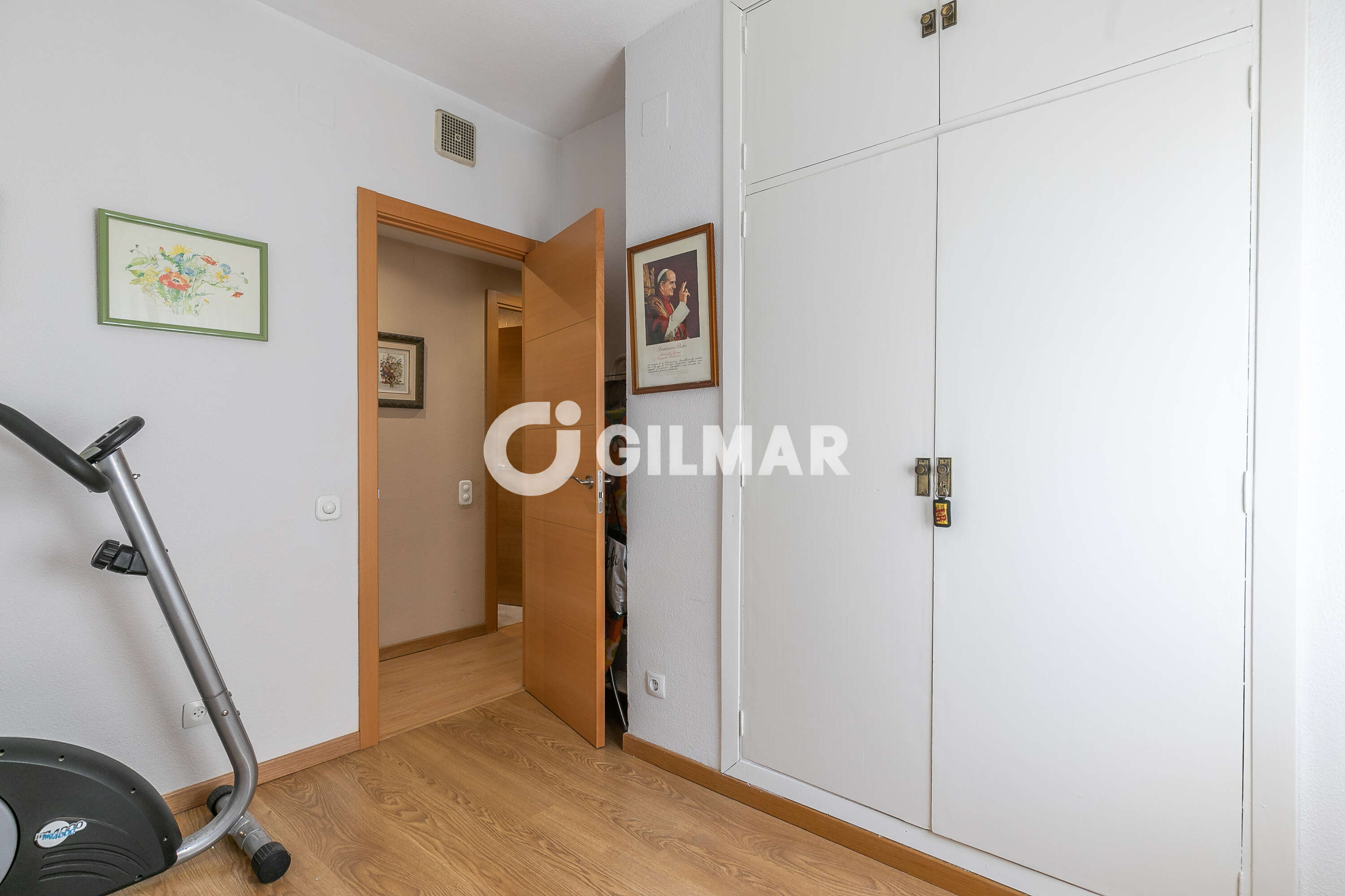Photo of Apartment