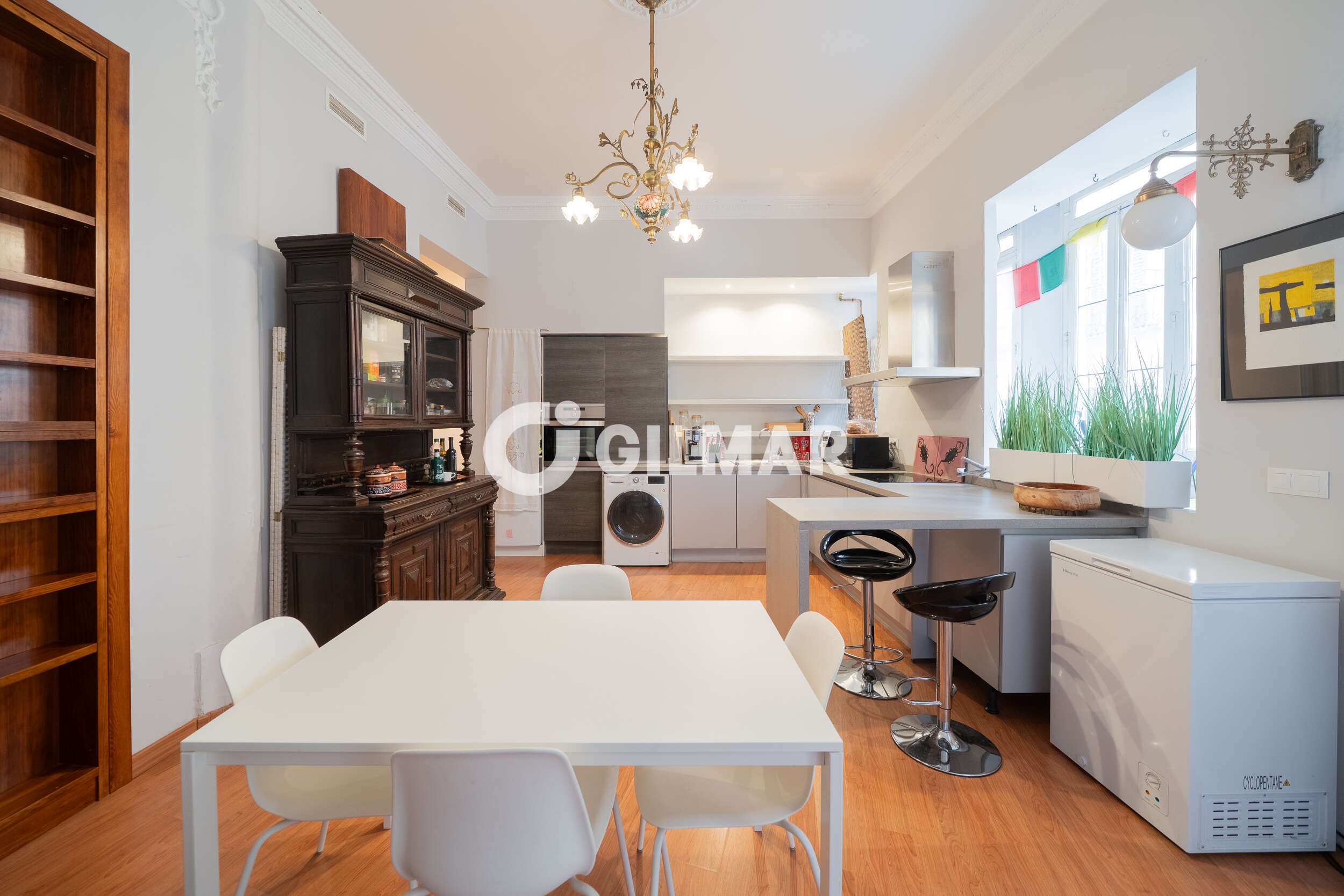 Photo of Apartment