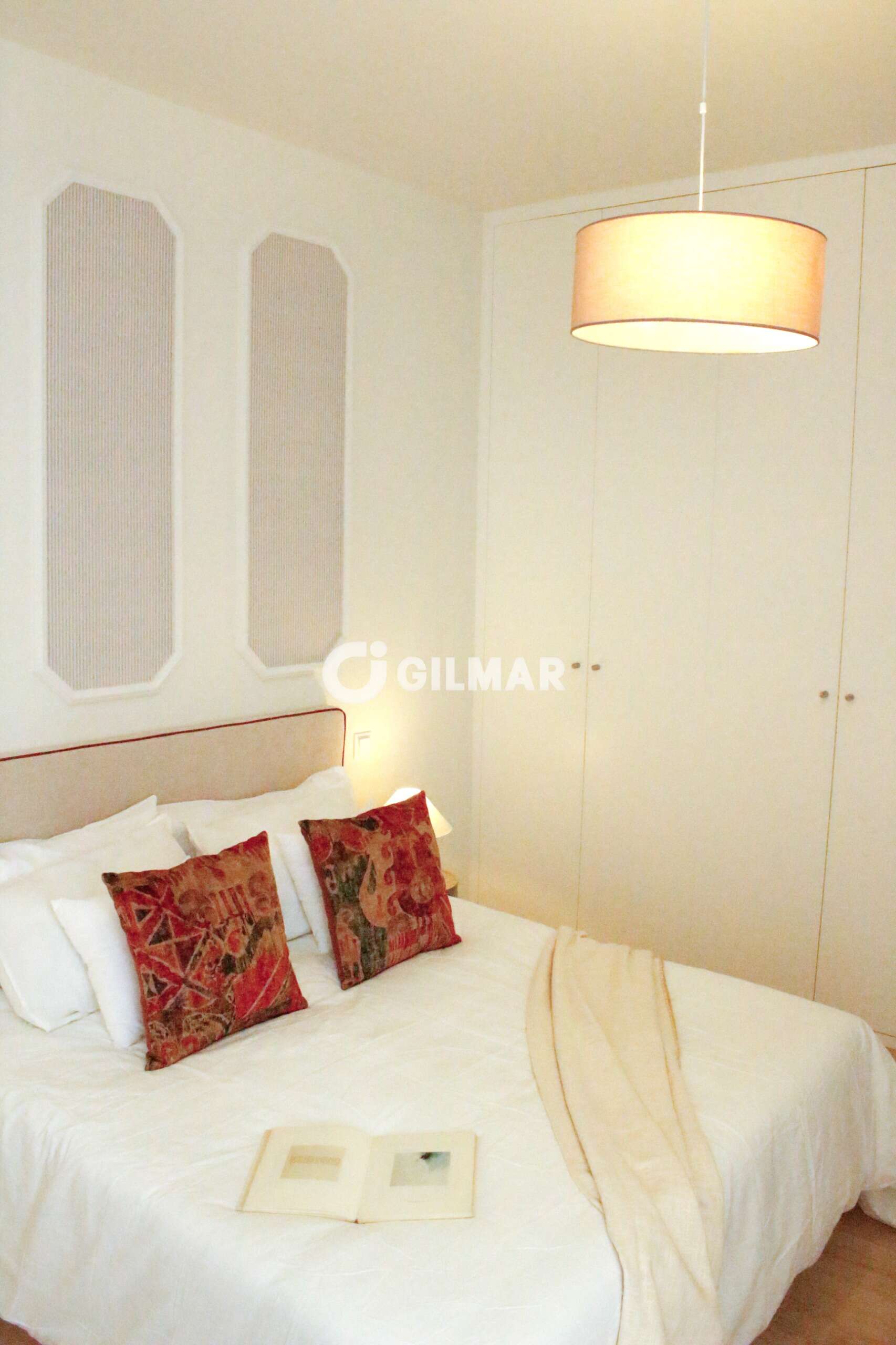 Photo of Apartment