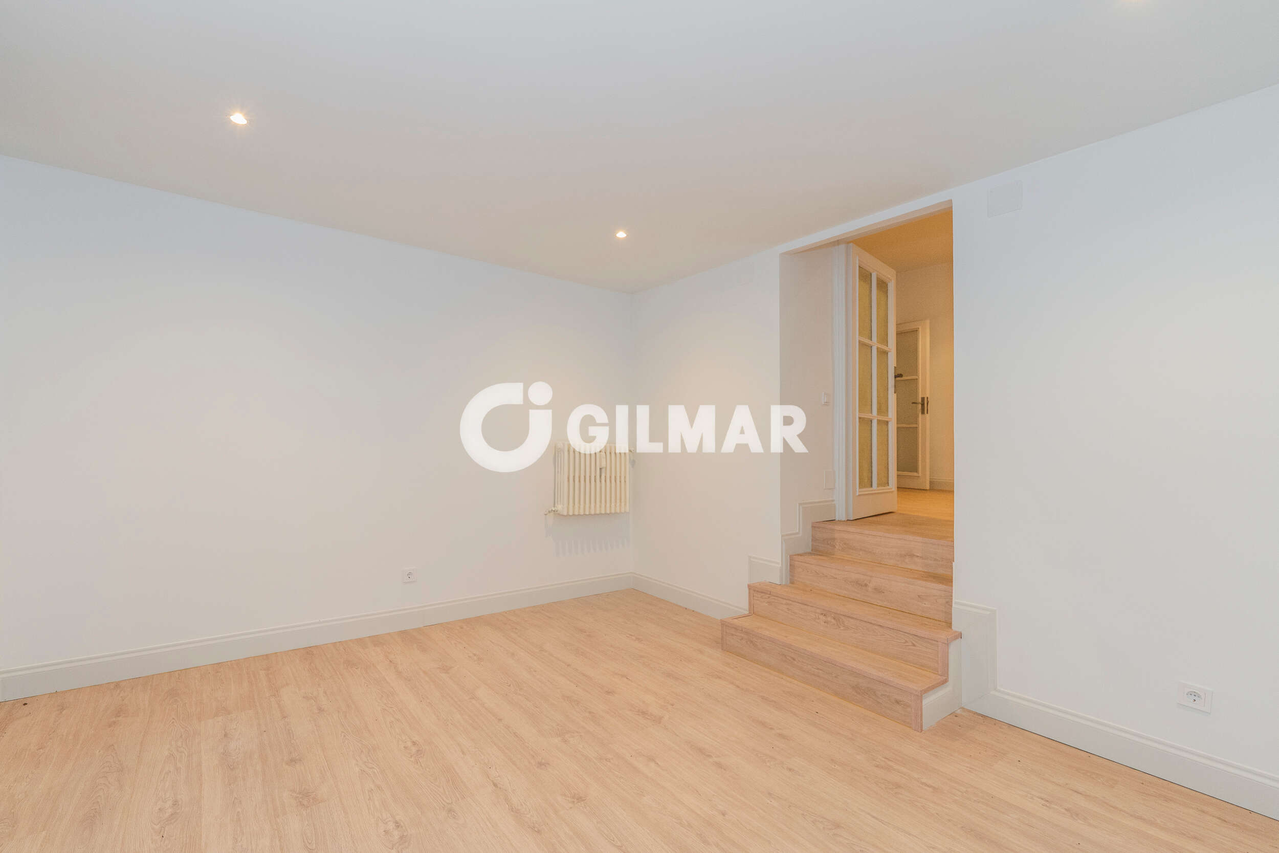 Photo of Apartment