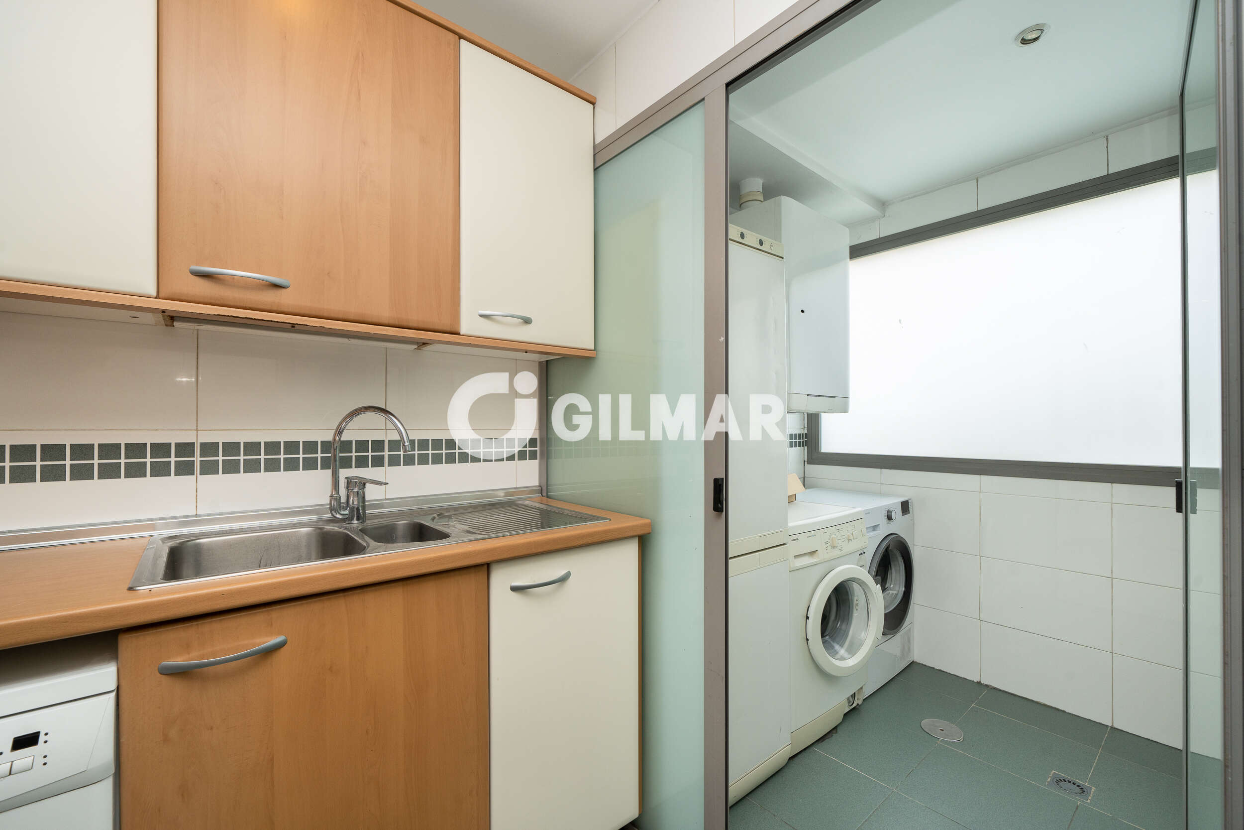 Photo of Apartment