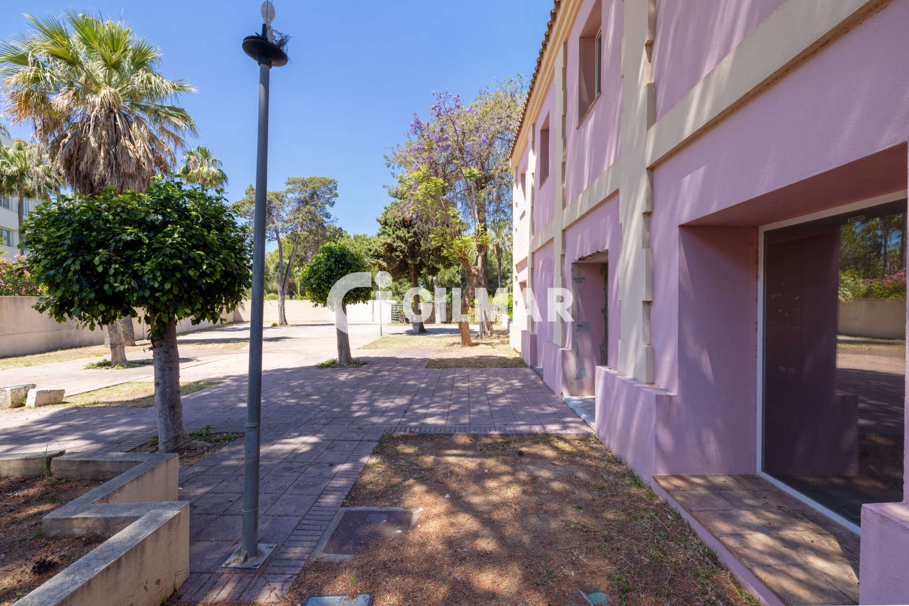 Photo of Villa