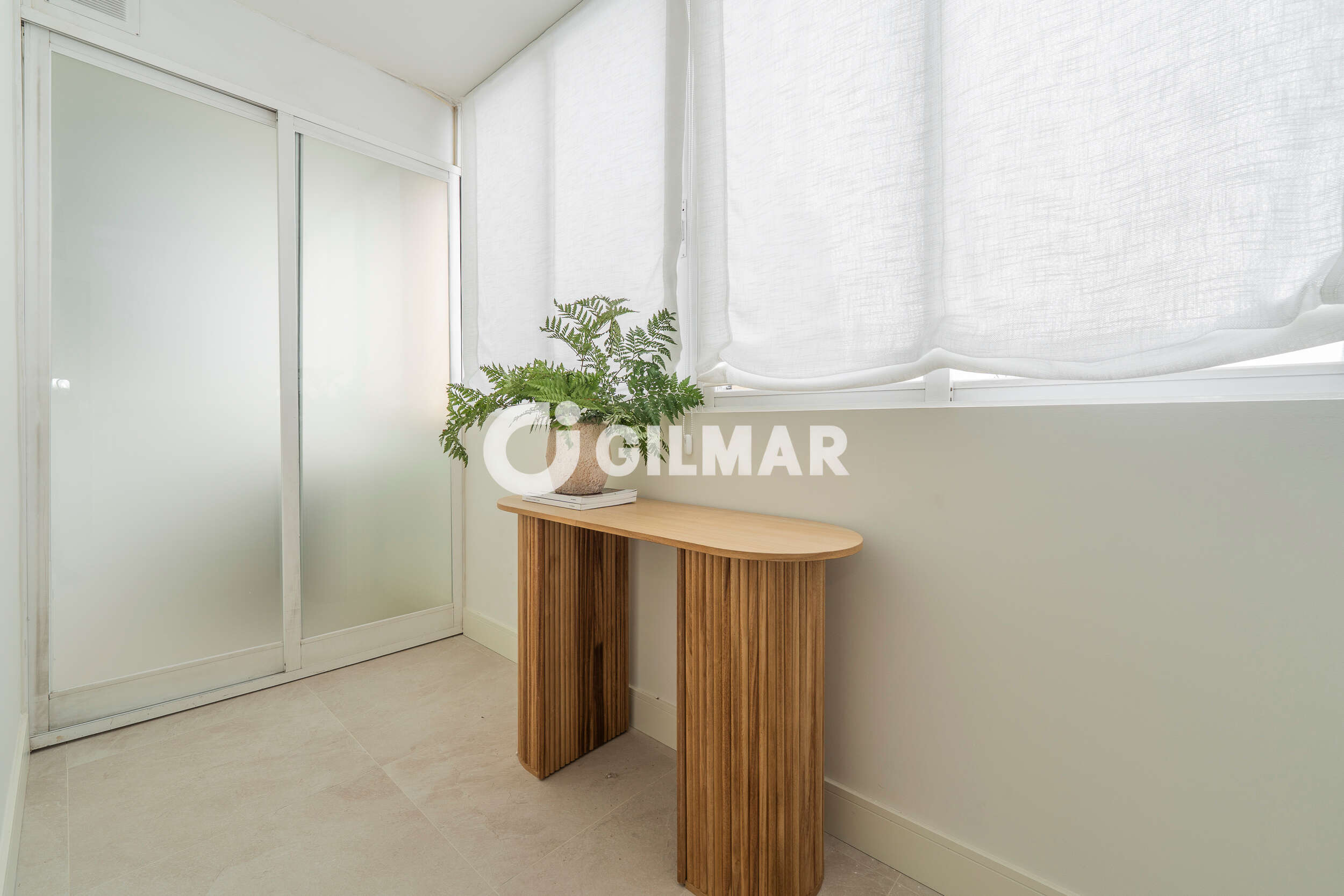 Photo of Apartment