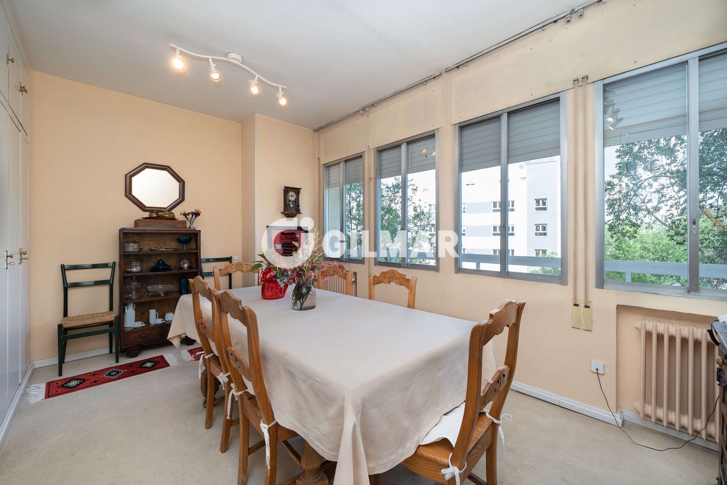 Photo of Apartment