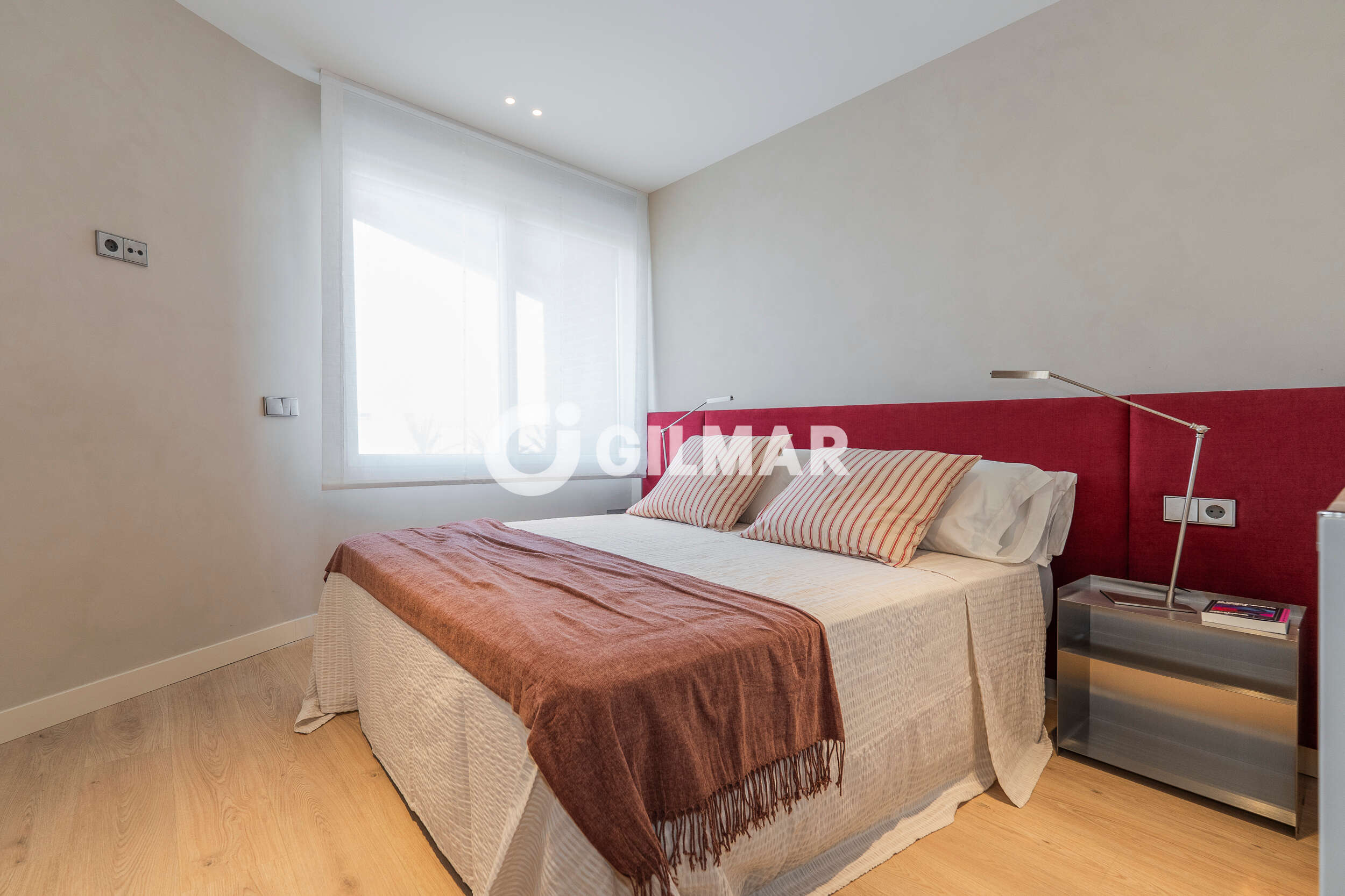 Photo of Apartment