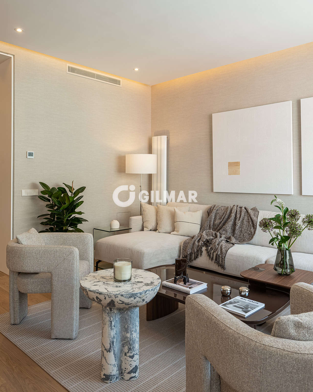 Photo of Apartment